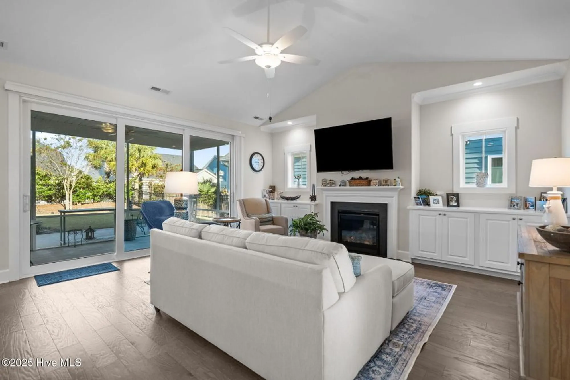 Property Slideshow image 17 of 70 | 2267 reefside loop, Leland, NC, 28451