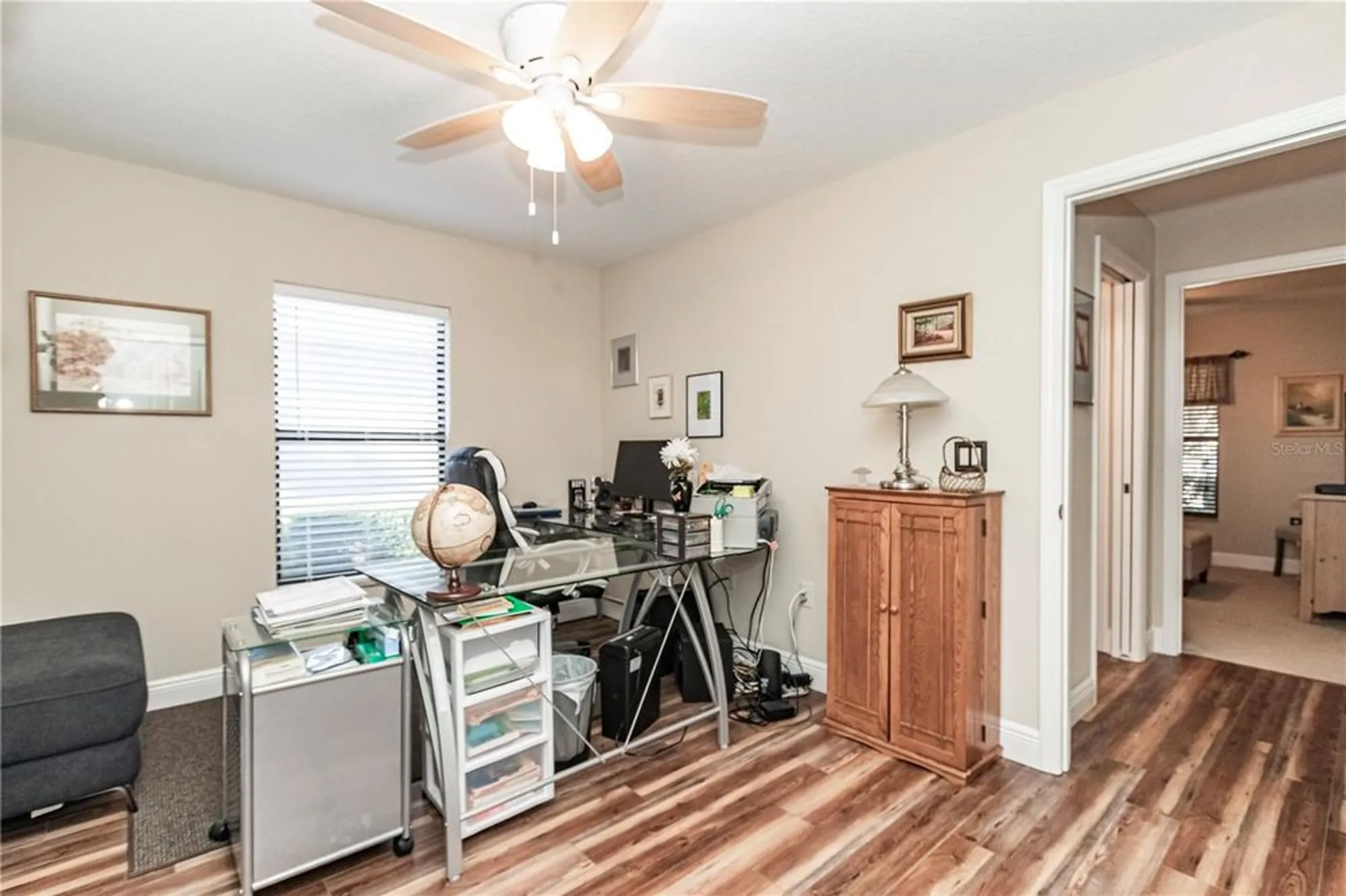 Property Slideshow image 22 of 73 | 16465 sw 14th avenue rd, Ocala, FL, 34473