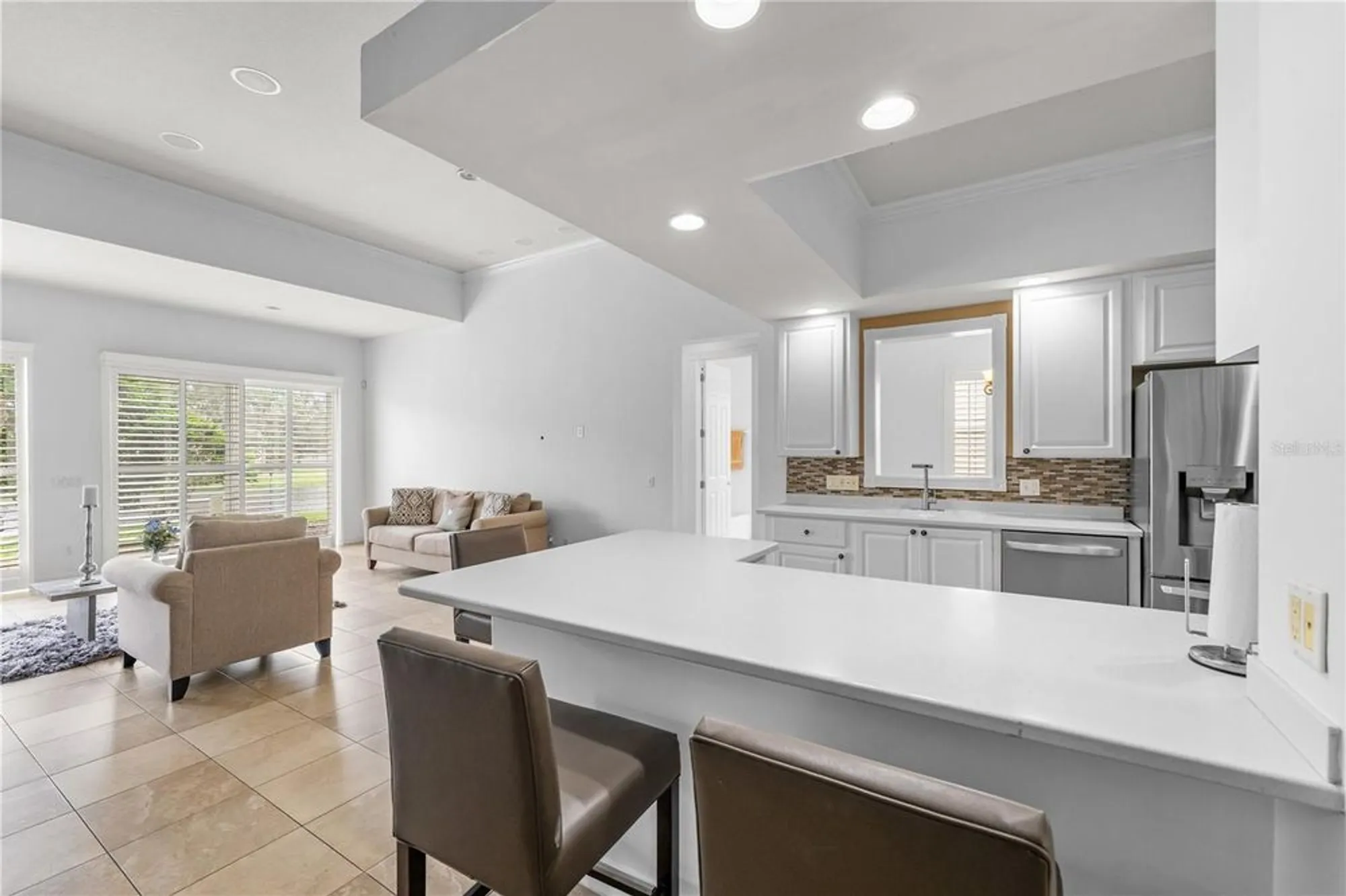 Property Slideshow image 29 of 79 | 12021 jewel fish ln, Orlando, FL, 32827