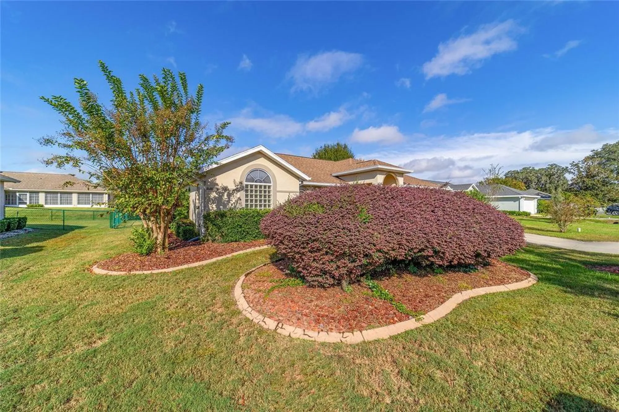 Property Slideshow image 27 of 67 | 2218 nw 50th ave, Ocala, FL, 34482