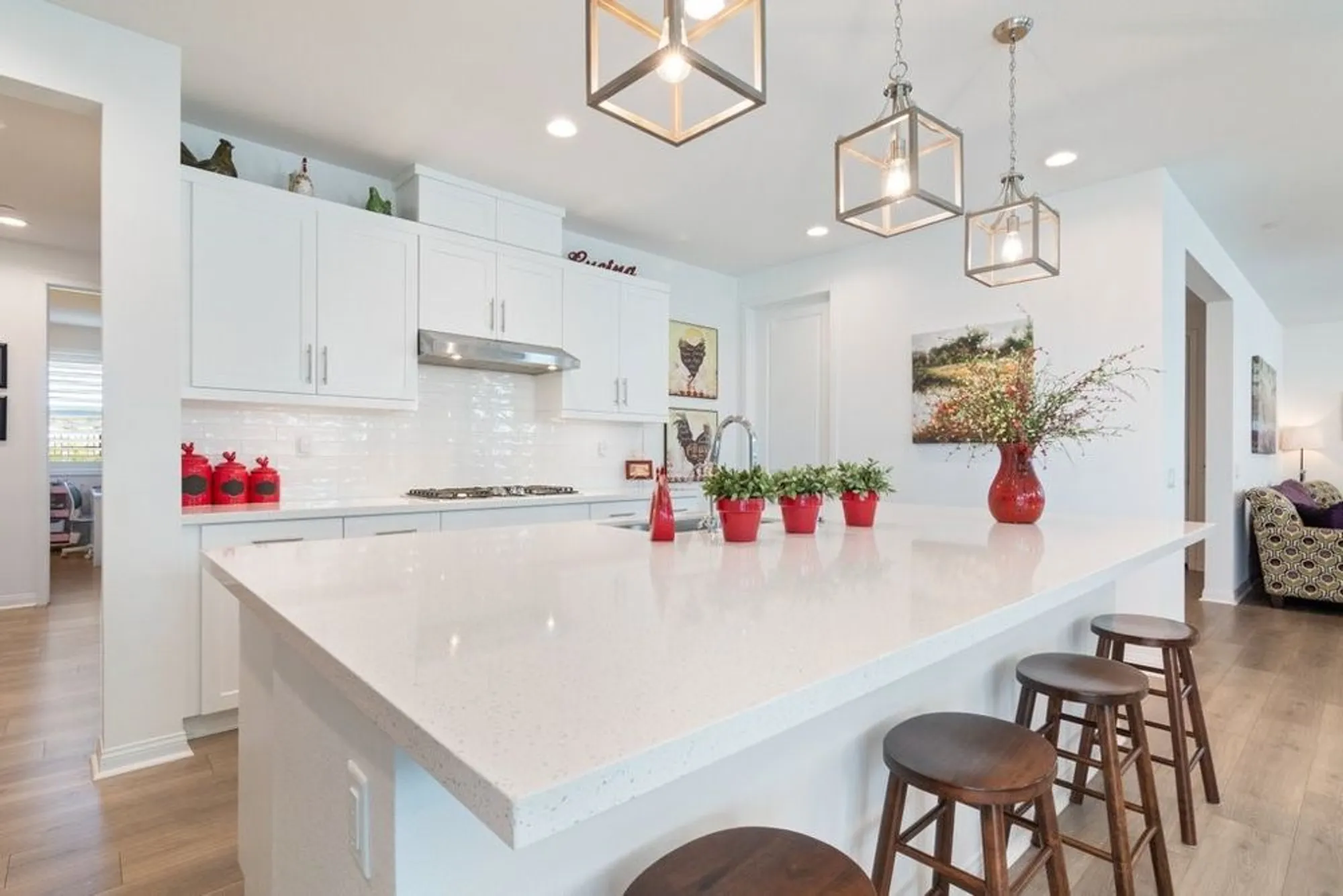 Property Slideshow image 18 of 49 | 39911 novel ct, Temecula, CA, 92591