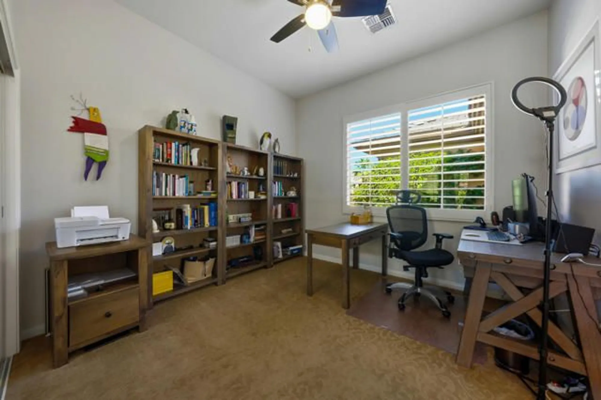 Property Slideshow image 23 of 48 | 36531 tallowood dr, Palm Desert, CA, 92211