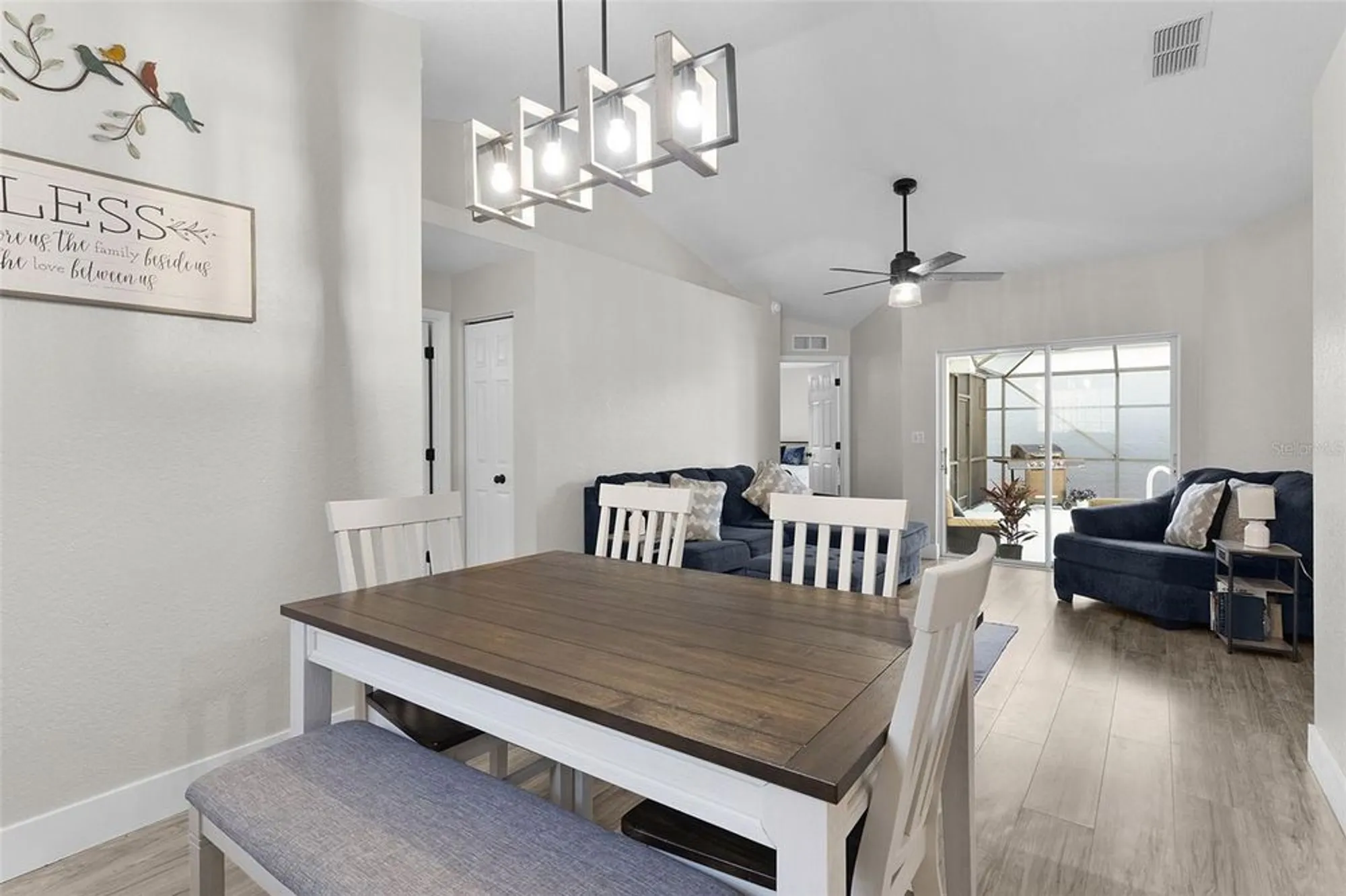 Property Slideshow image 21 of 43 | 17824 se 113th ter, Summerfield, FL, 34491