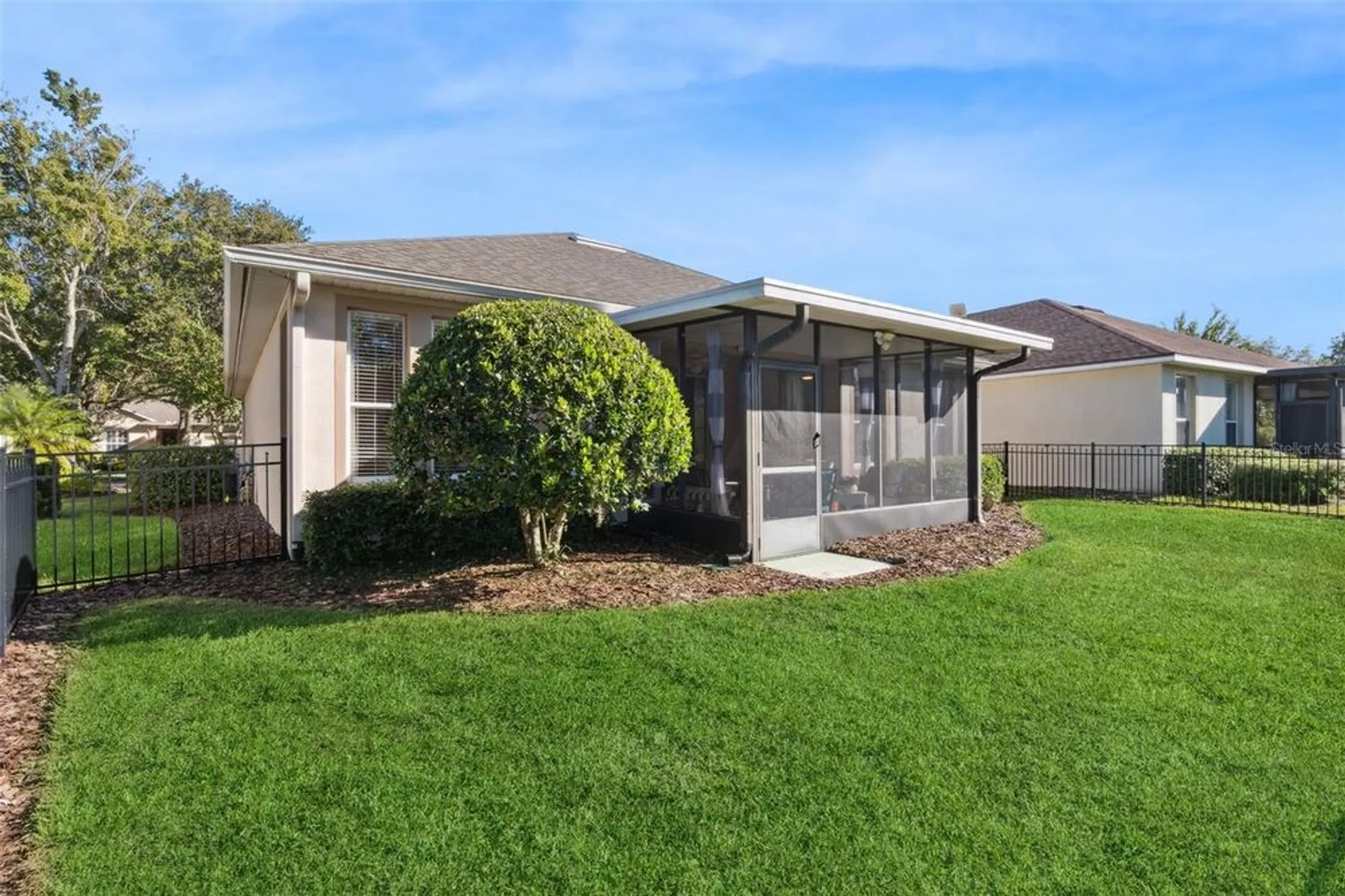 Property Slideshow image 28 of 48 | 513 heron point way, Deland, FL, 32724