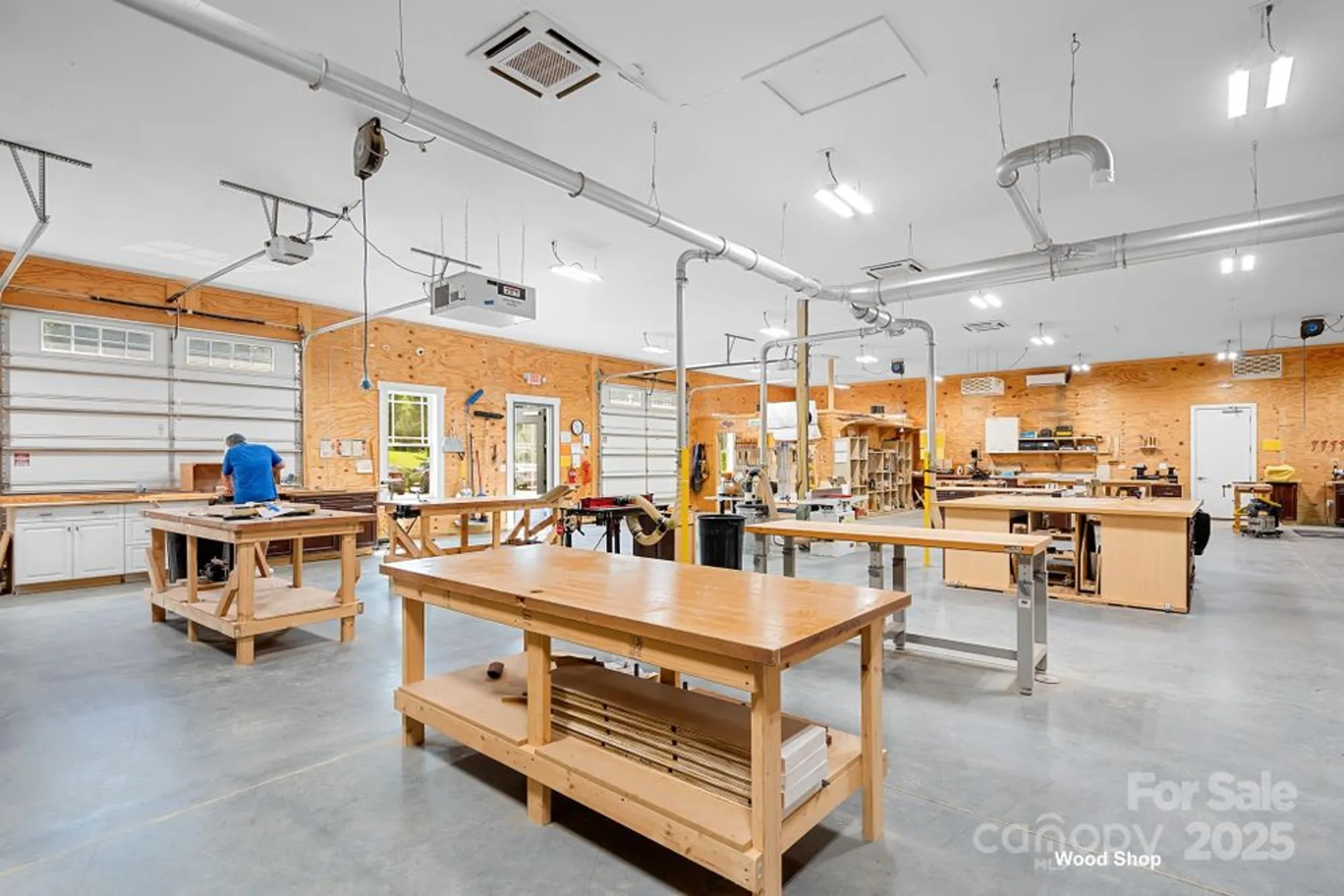 Property Slideshow image 37 of 41 | 18119 coulter pkwy, Cornelius, NC, 28031