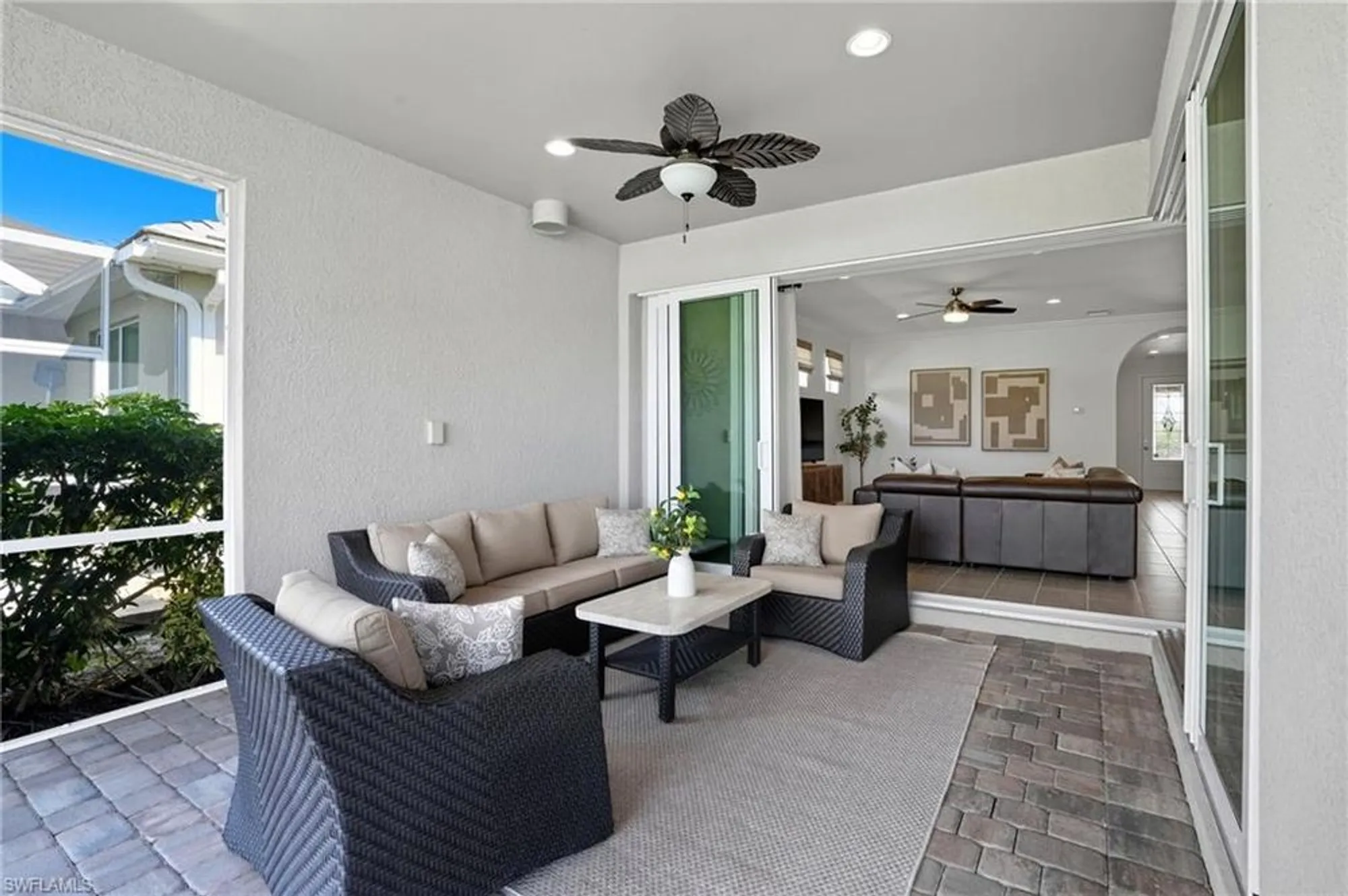 Property Slideshow image 27 of 50 | 10520 tidewater key blvd, Estero, FL, 33928