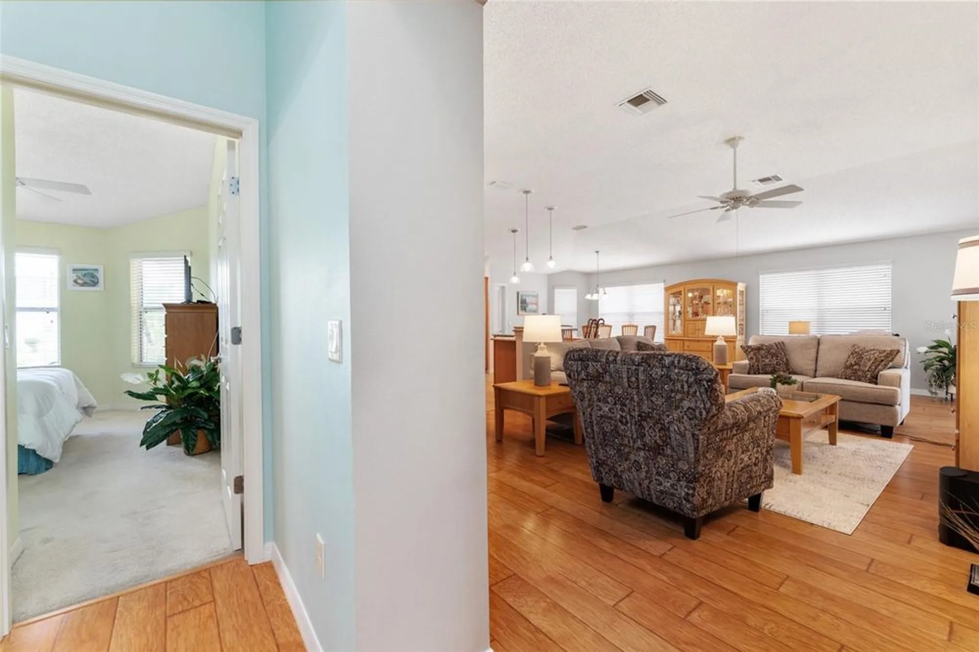 Property Slideshow image 17 of 45 | 1731 mount carmel ter, The Villages, FL, 32162