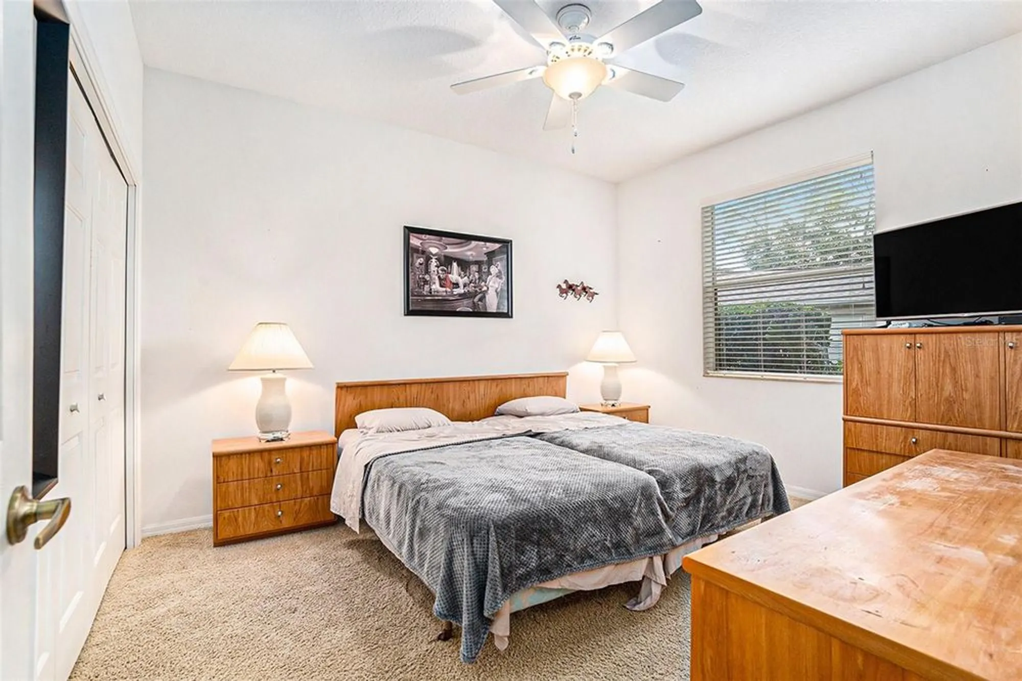 Property Slideshow image 23 of 30 | 18630 bellevista ct, Hudson, FL, 34667