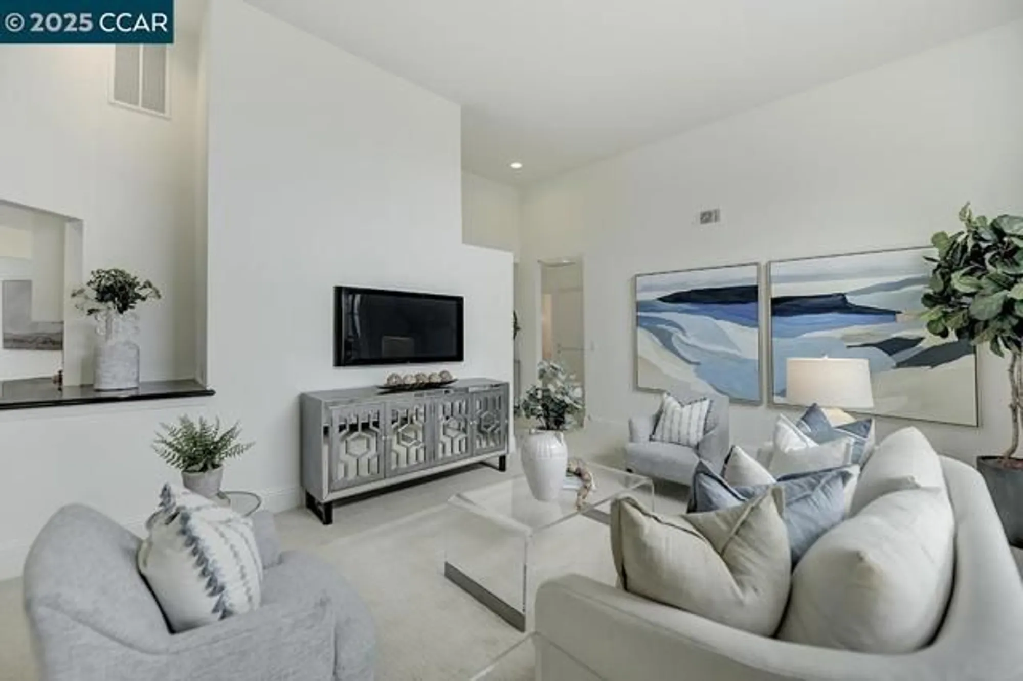 Property Slideshow image 22 of 56 | 3535 terra granada dr 4c, Walnut Creek, CA, 94595