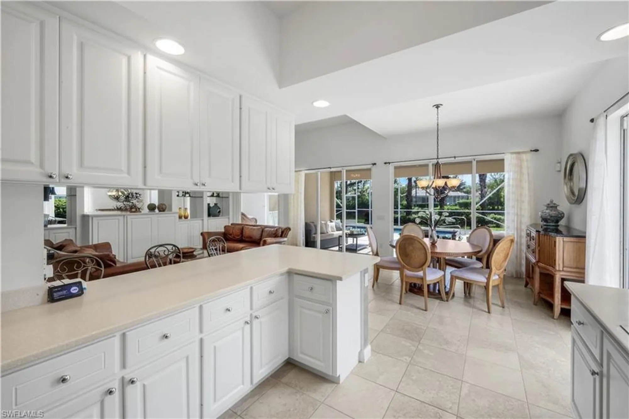 Property Slideshow image 22 of 29 | 15395 trevally way, Bonita Springs, FL, 34135