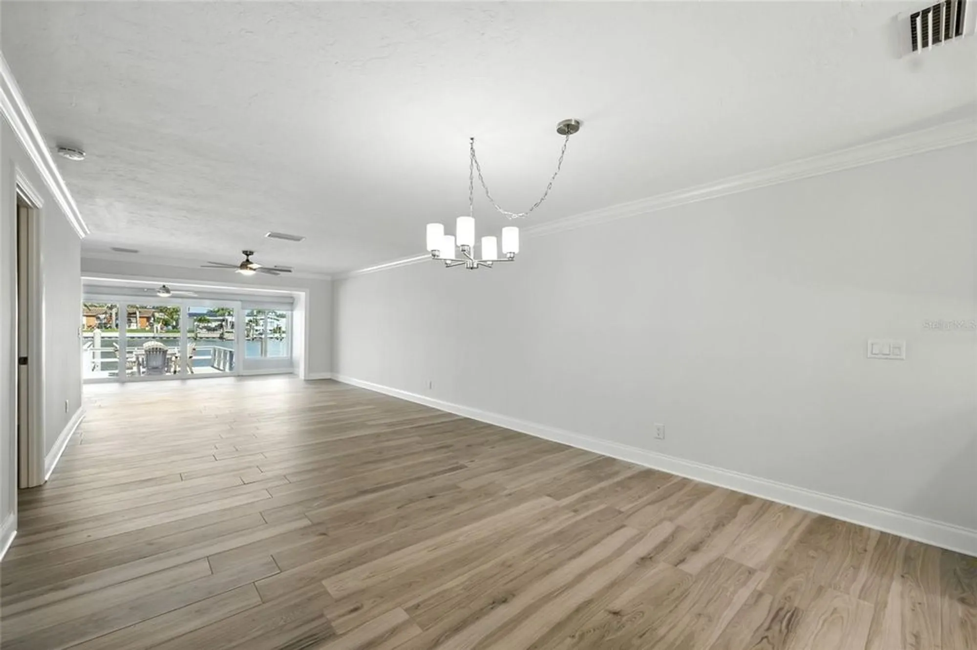 Property Slideshow image 11 of 50 | 543 boca ciega point blvd n # 2709, St Petersburg, FL, 33708