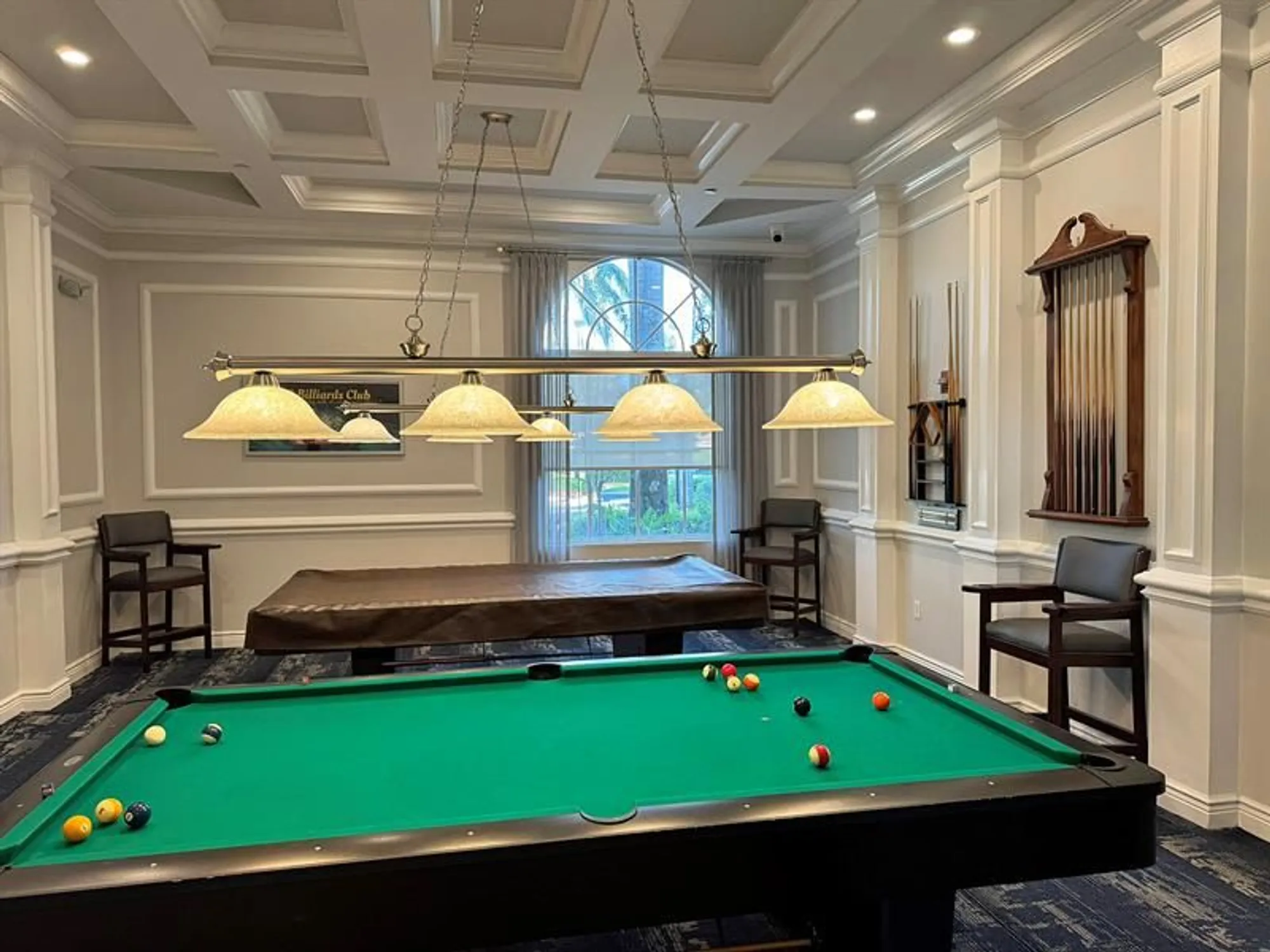 Property Slideshow image 49 of 64 | 13842 via perugia, Delray Beach, FL, 33446