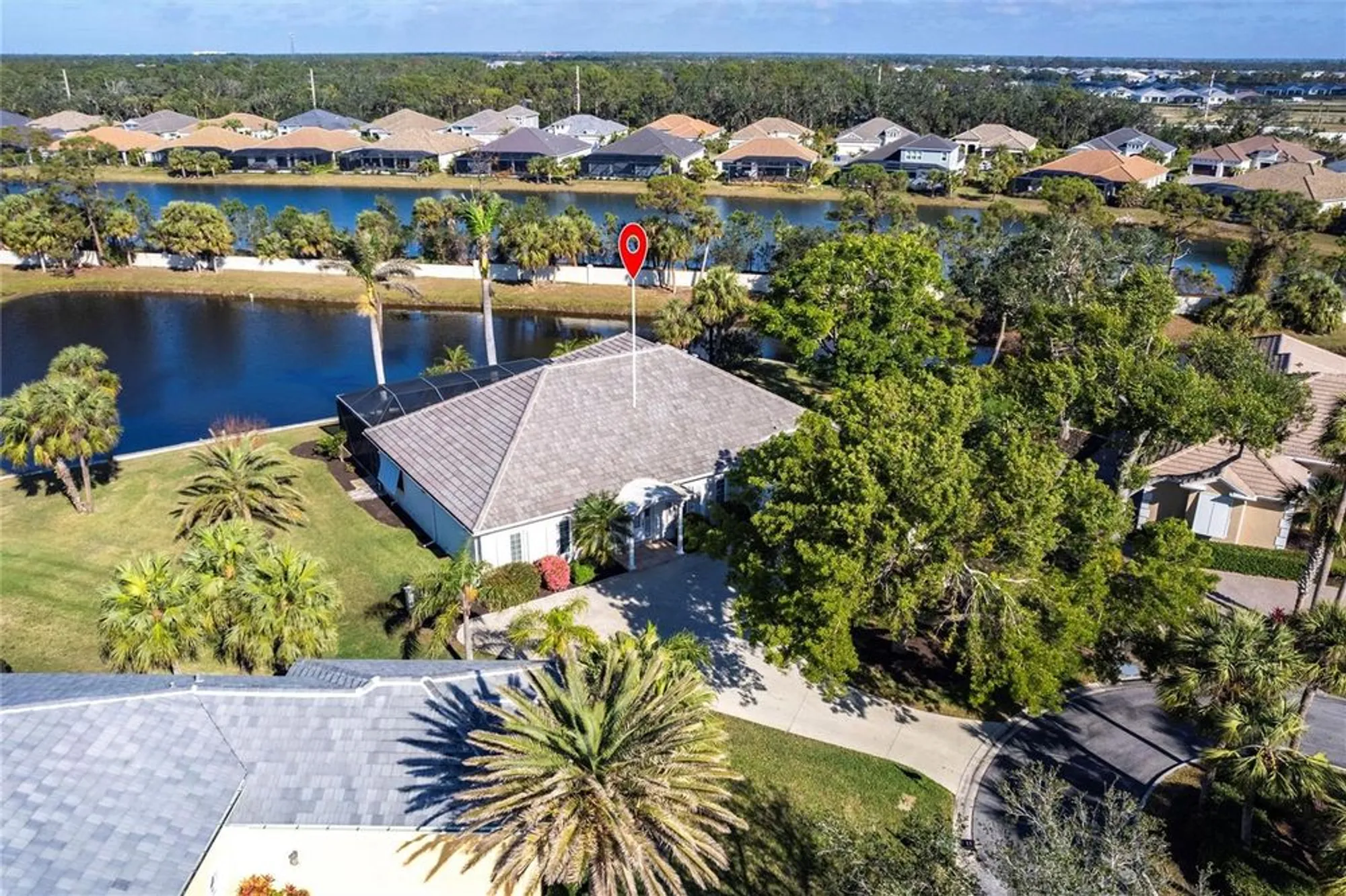 Property Slideshow image 50 of 66 | 20 saint croix way, Englewood, FL, 34223