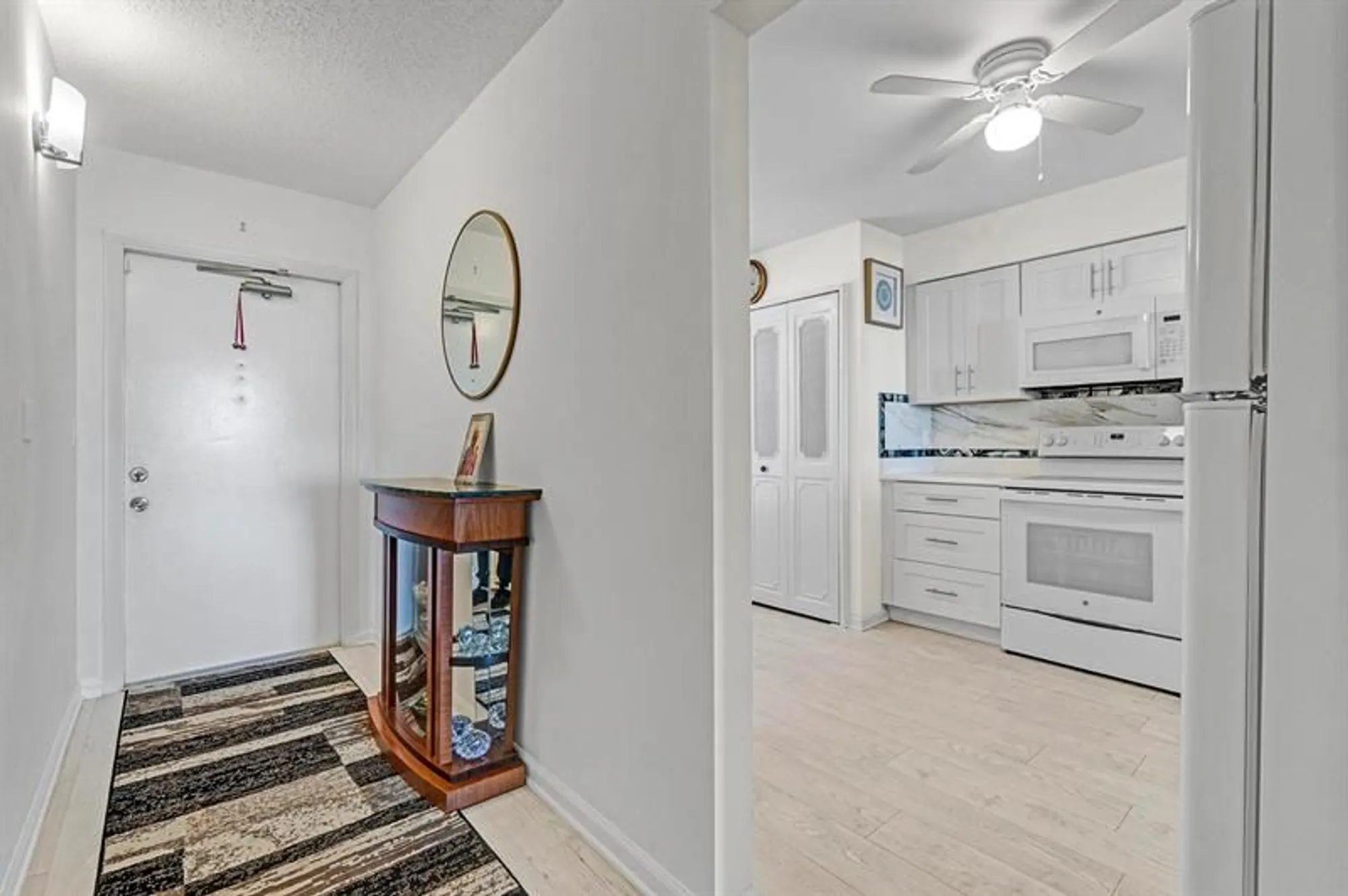 Property Slideshow image 8 of 37 | 14575 bonaire blvd 202, Delray Beach, FL, 33446