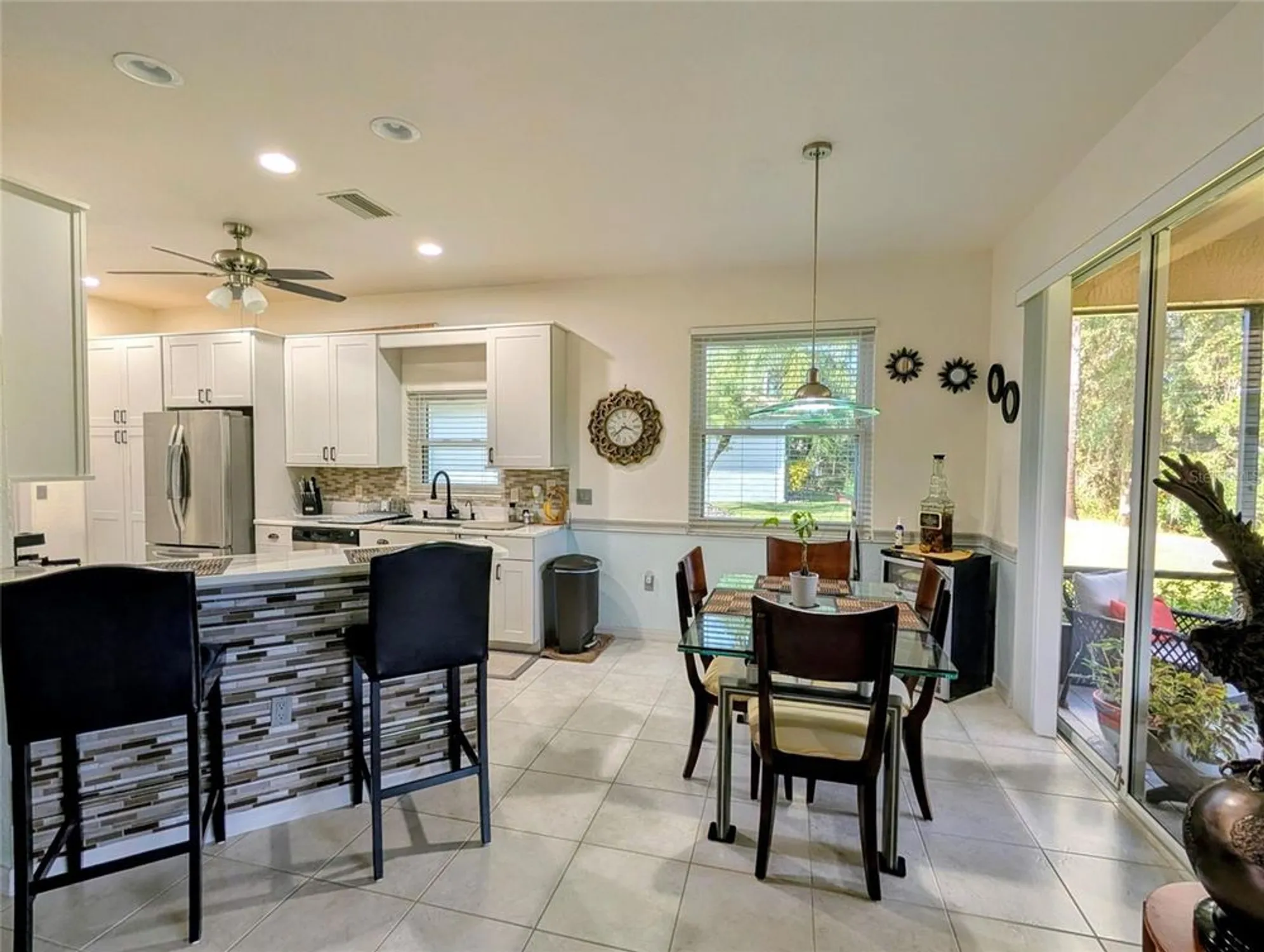 Property Slideshow image 21 of 66 | 5201 green dr, Winter Haven, FL, 33884