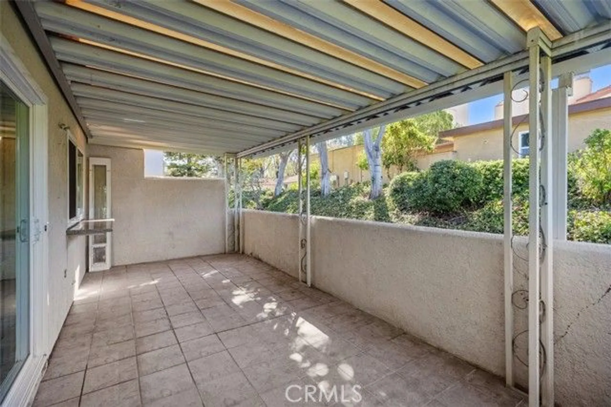 Property Slideshow image 21 of 51 | 5011 duverney, Laguna Woods, CA, 92637