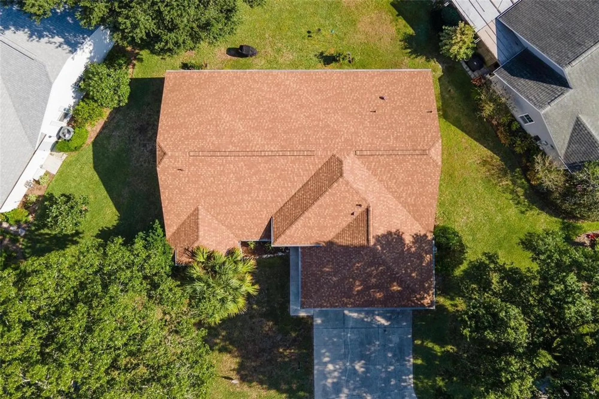 Property Slideshow image 44 of 55 | 25440 crestwater dr, Leesburg, FL, 34748