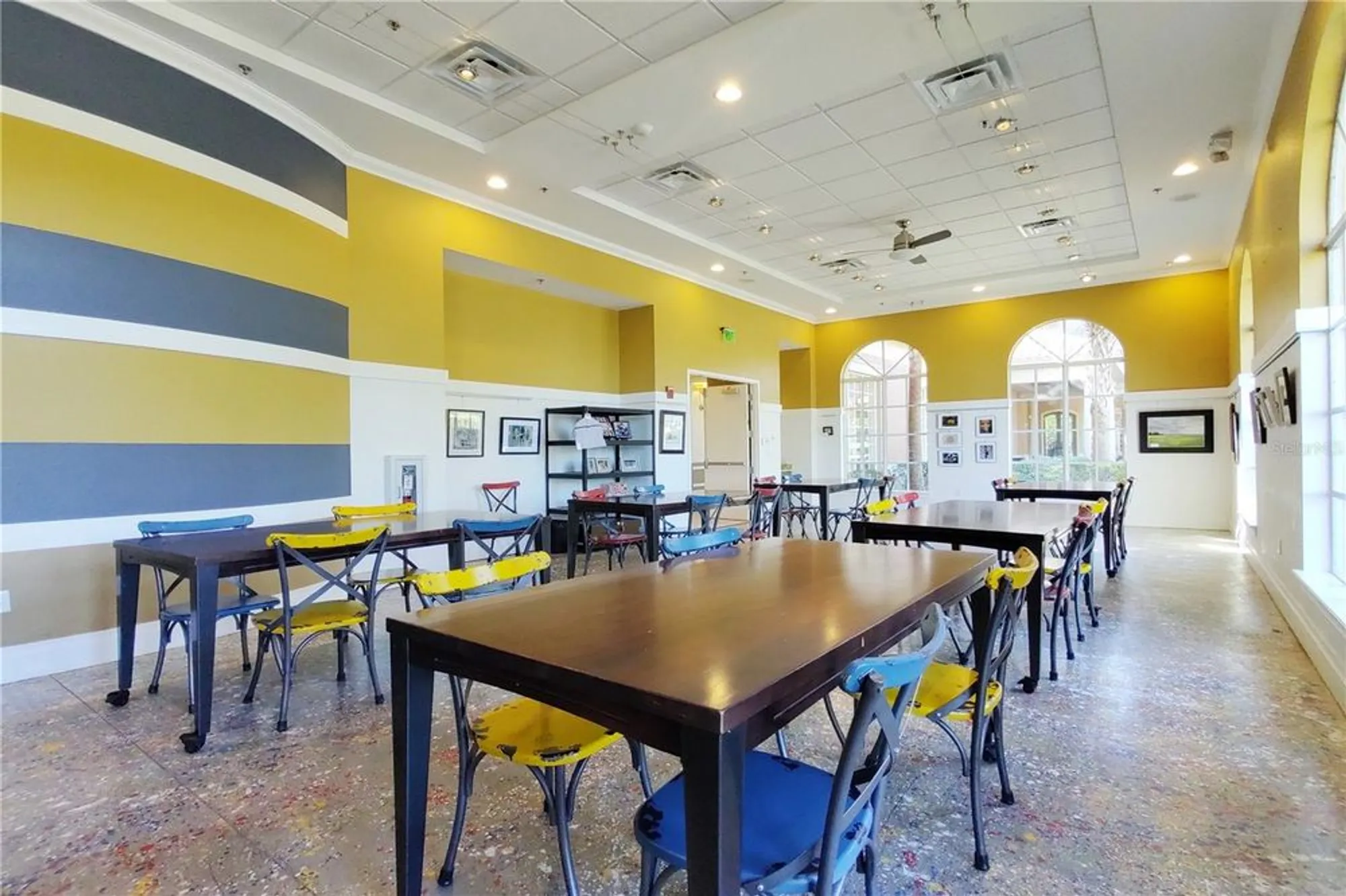 Property Slideshow image 52 of 61 | 125 silver maple rd, Groveland, FL, 34736