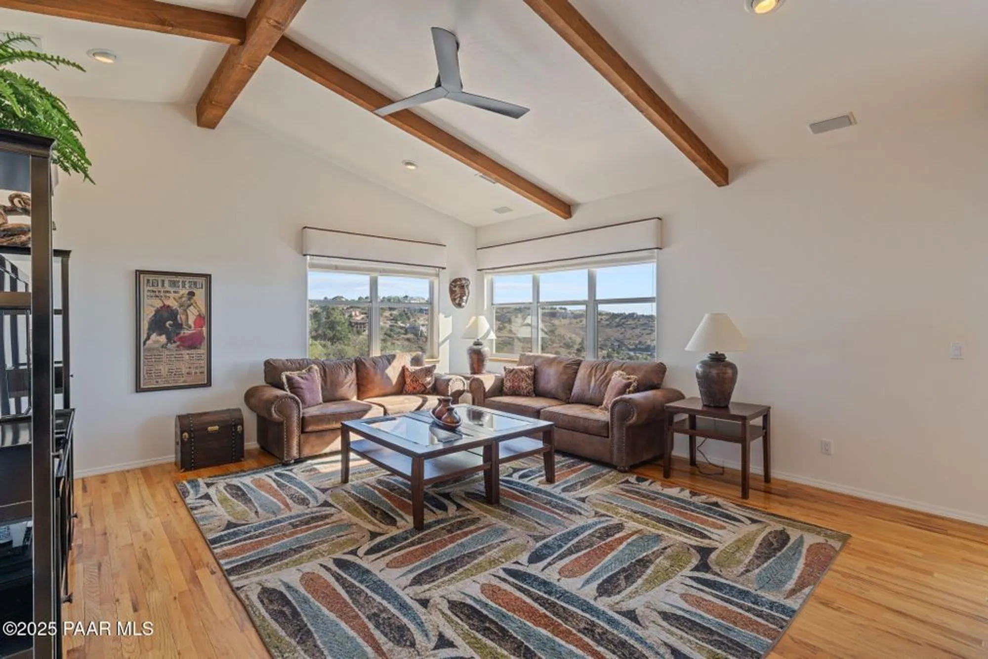 Property Slideshow image 6 of 53 | 477 miracle rider rd, Prescott, AZ, 86301