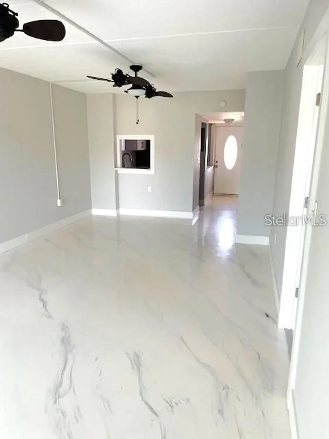 Property Slideshow image 13 of 35 | 1 boca ciega point blvd apt 115, Saint Petersburg, FL, 33708