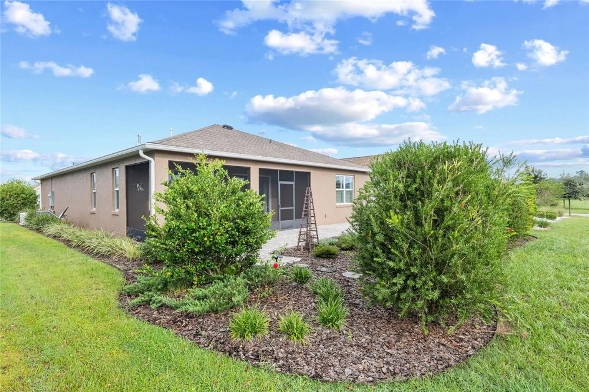 Property Slideshow image 37 of 42 | 7709 sw 86th ct, Ocala, FL, 34481
