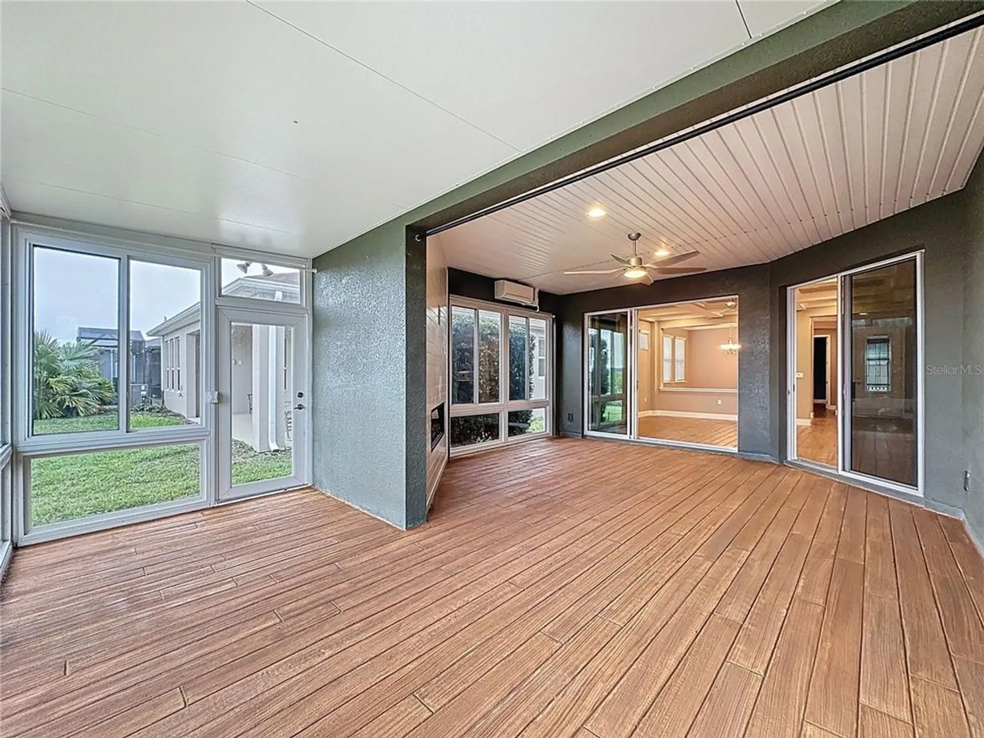 Property Slideshow image 31 of 83 | 244 silver maple rd, Groveland, FL, 34736