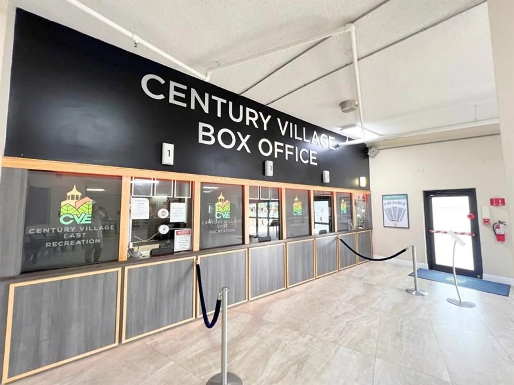 Property Slideshow image 23 of 34 | 503 tilford w # 503, Deerfield Beach, FL, 33442