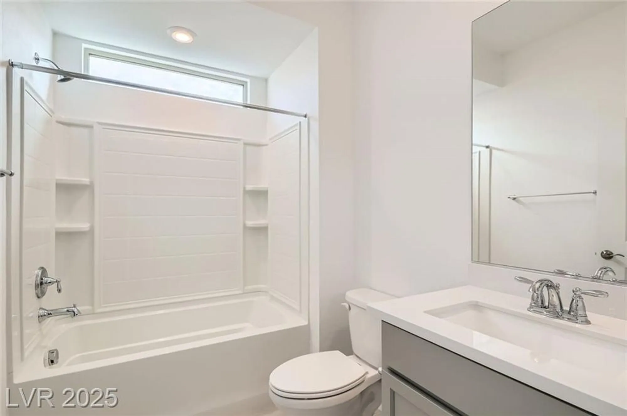 Property Slideshow image 21 of 29 | 58 sun lily ln, Henderson, NV, 89011