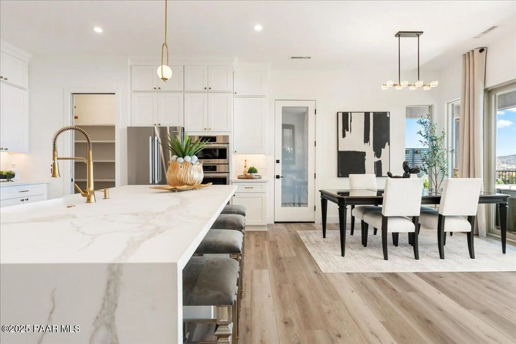 Property Slideshow image 11 of 47 | 1197 sassaby cir, Prescott, AZ, 86301