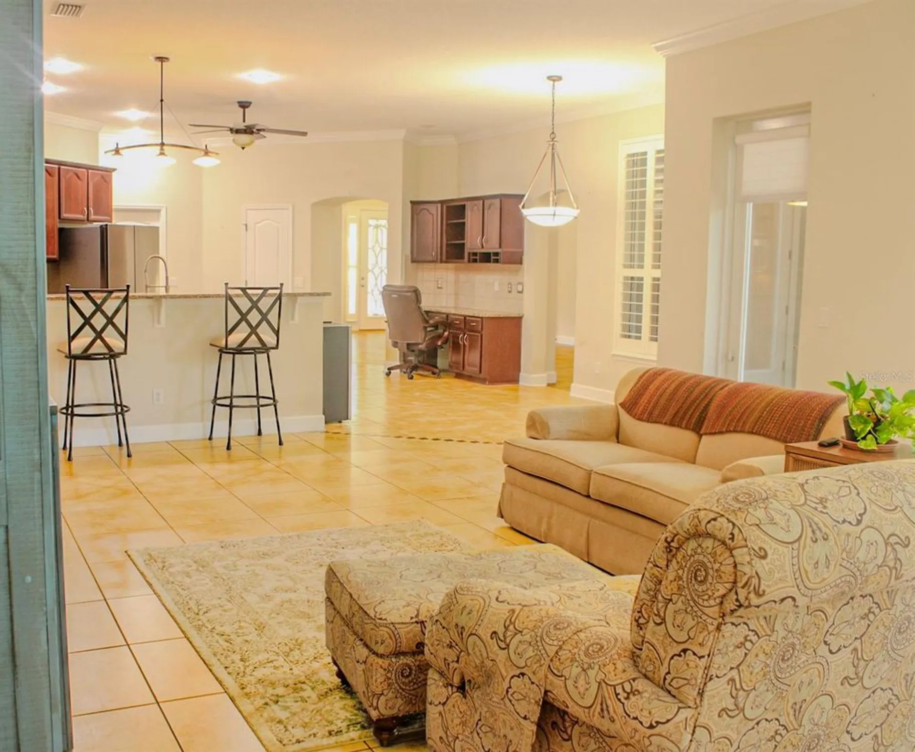 Property Slideshow image 44 of 52 | 26 n park cir, Palm Coast, FL, 32137