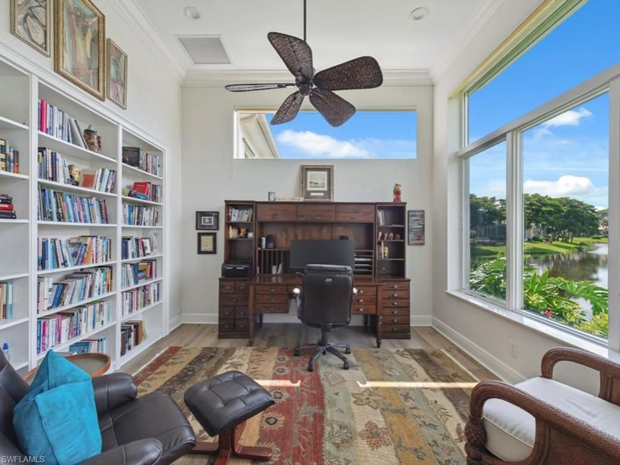 Property Slideshow image 16 of 50 | 27508 riverbank dr, Bonita Springs, FL, 34134