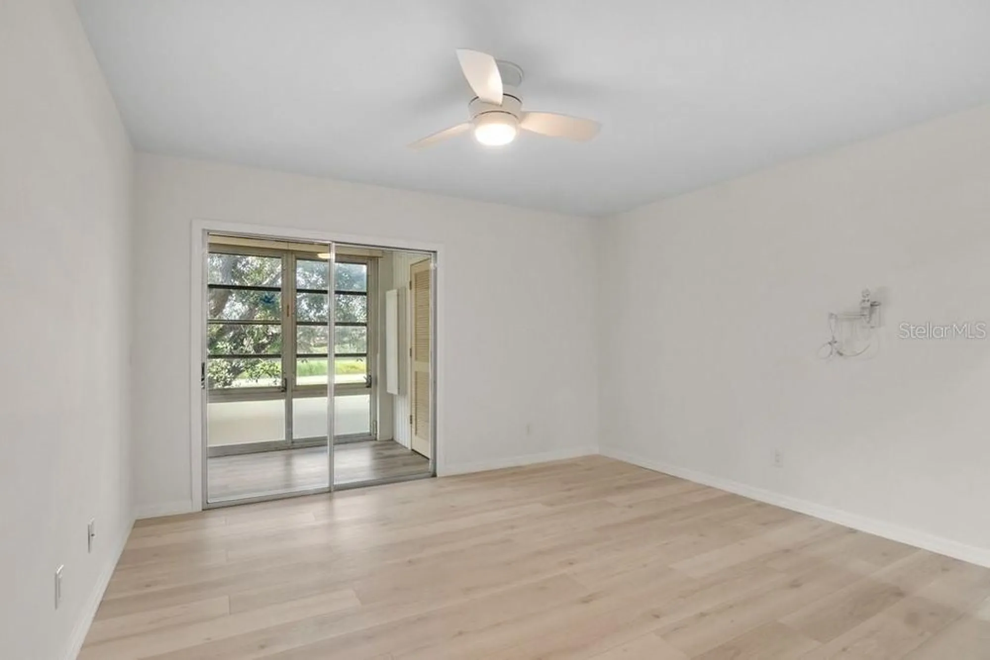 Property Slideshow image 11 of 31 | 38 vista gardens trl 207, Vero Beach, FL, 32962