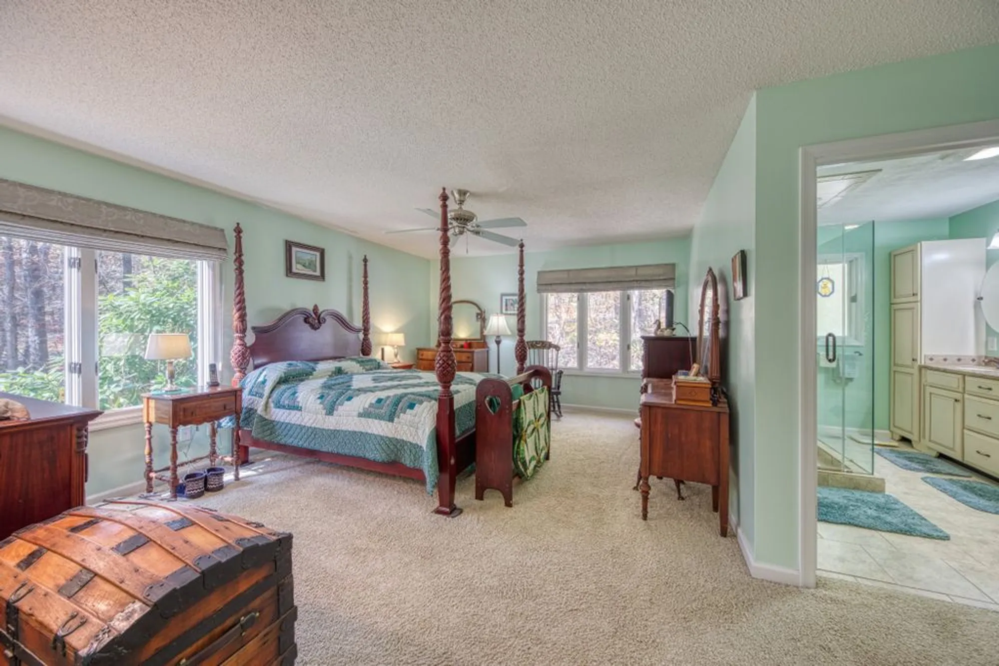 Property Slideshow image 5 of 43 | 54 heather glen ct, Crossville, TN, 38558