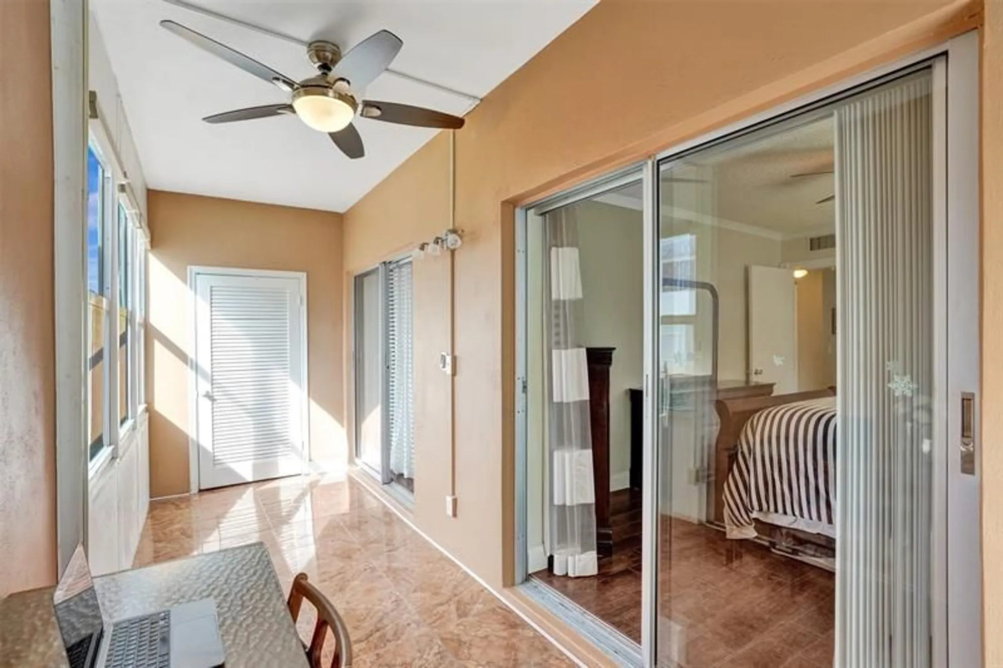 Property Slideshow image 22 of 48 | 3322 cynthia ln apt 112, Lake Worth Beach, FL, 33461
