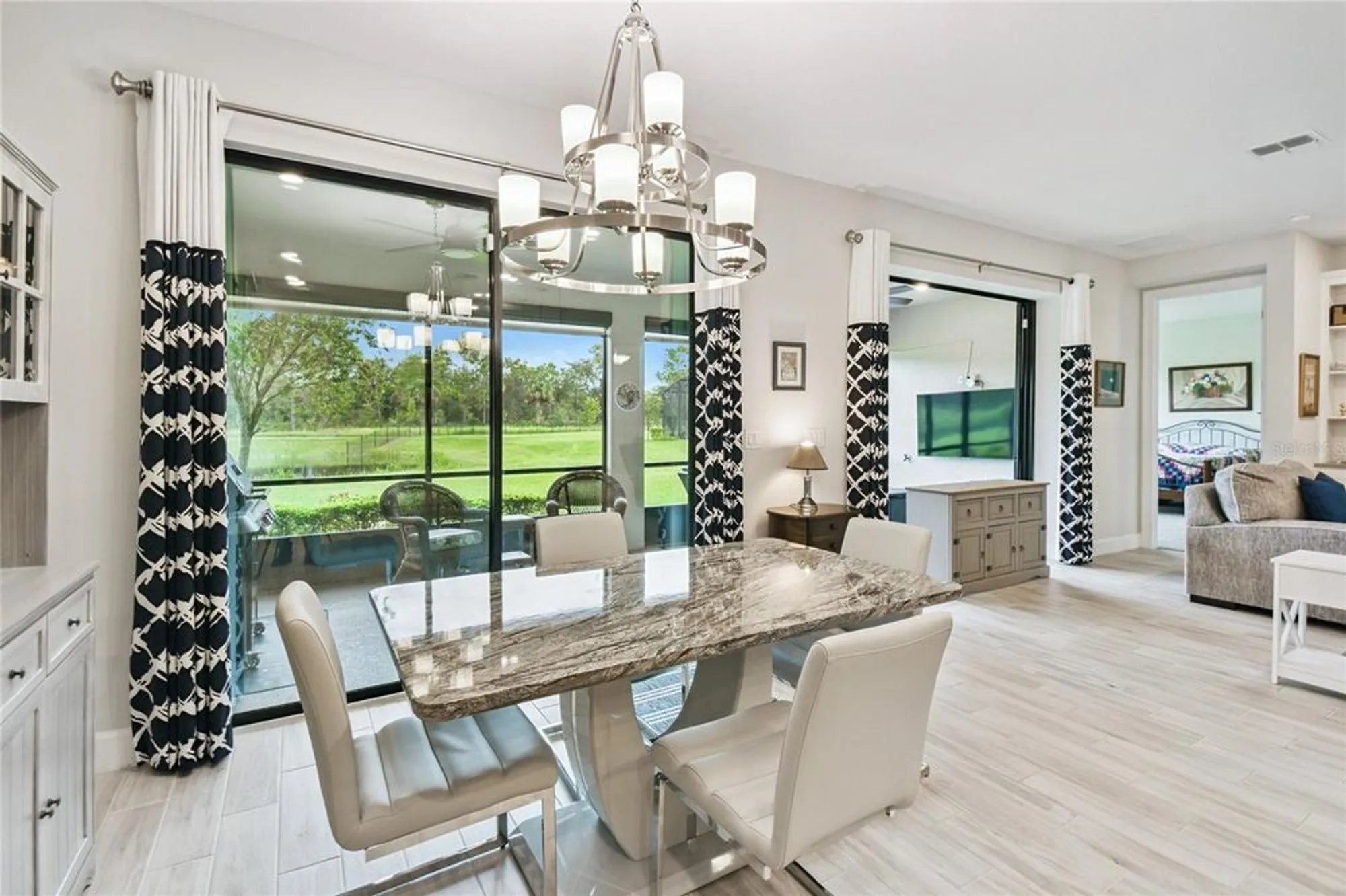 Property Slideshow image 20 of 69 | 561 lago matisse st, Kissimmee, FL, 34759