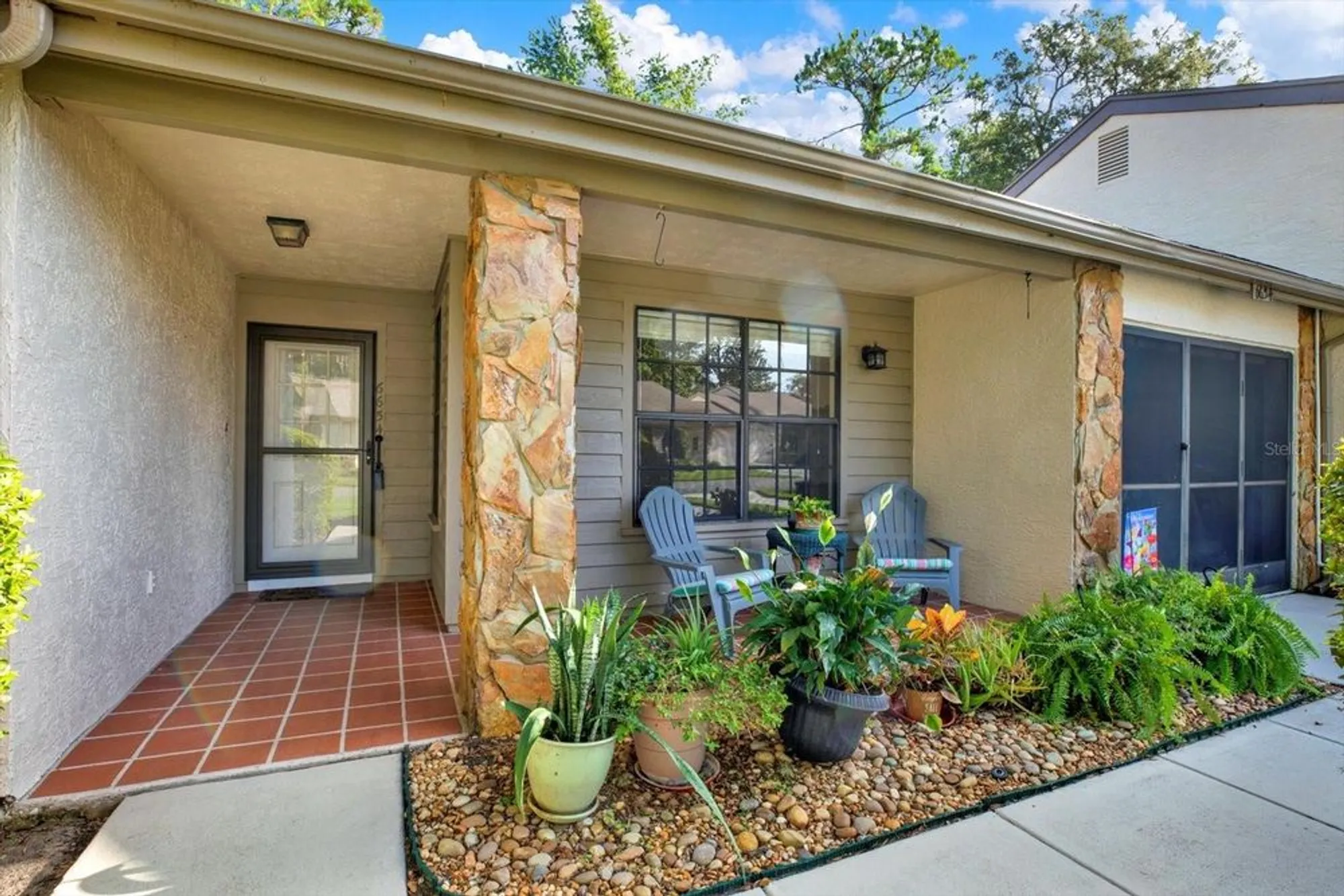 Property Slideshow image 17 of 27 | 6654 brambleleaf dr, Spring Hill, FL, 34606