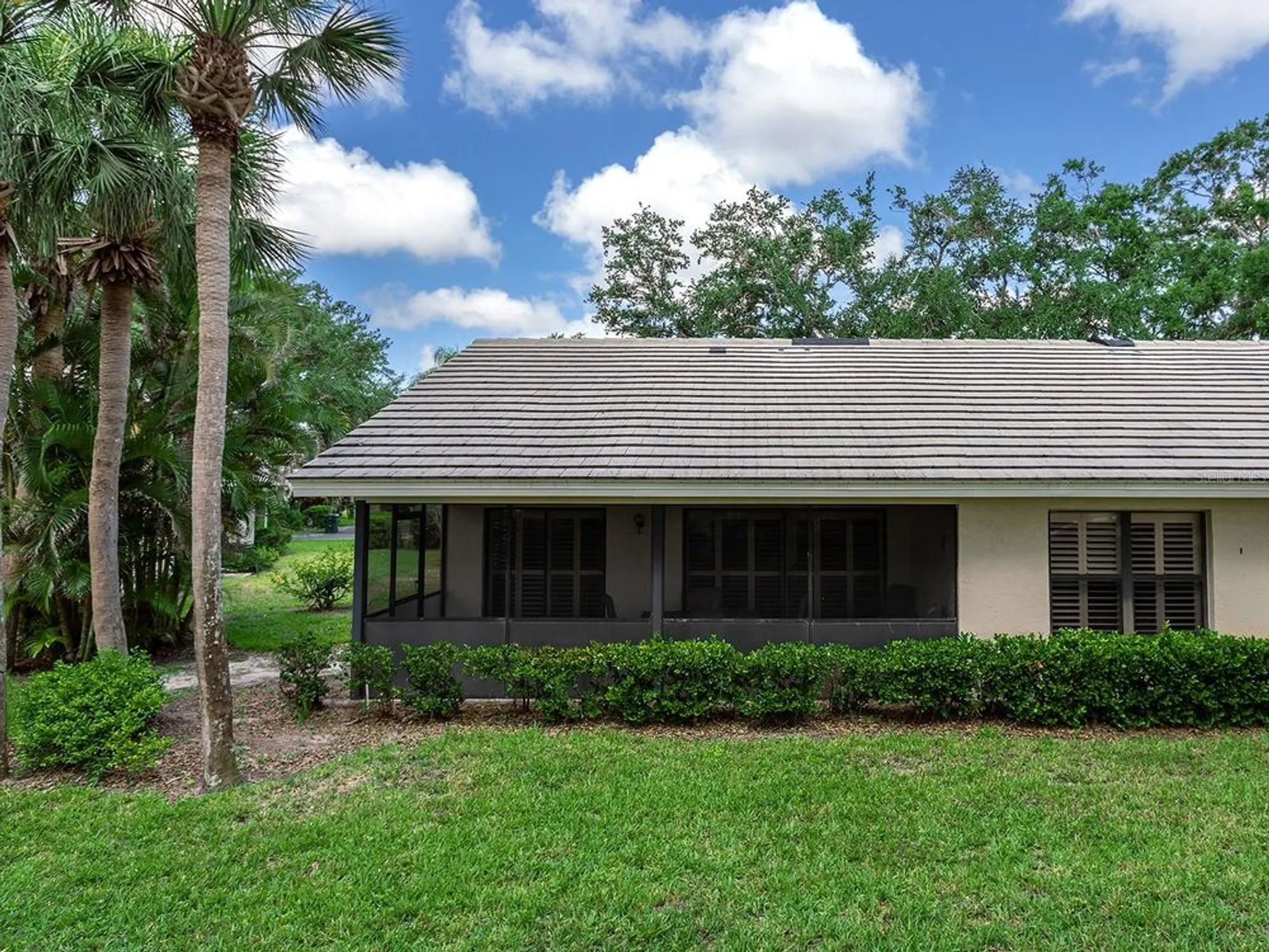 Property Slideshow image 21 of 41 | 114 southampton pl 237, Venice, FL, 34293