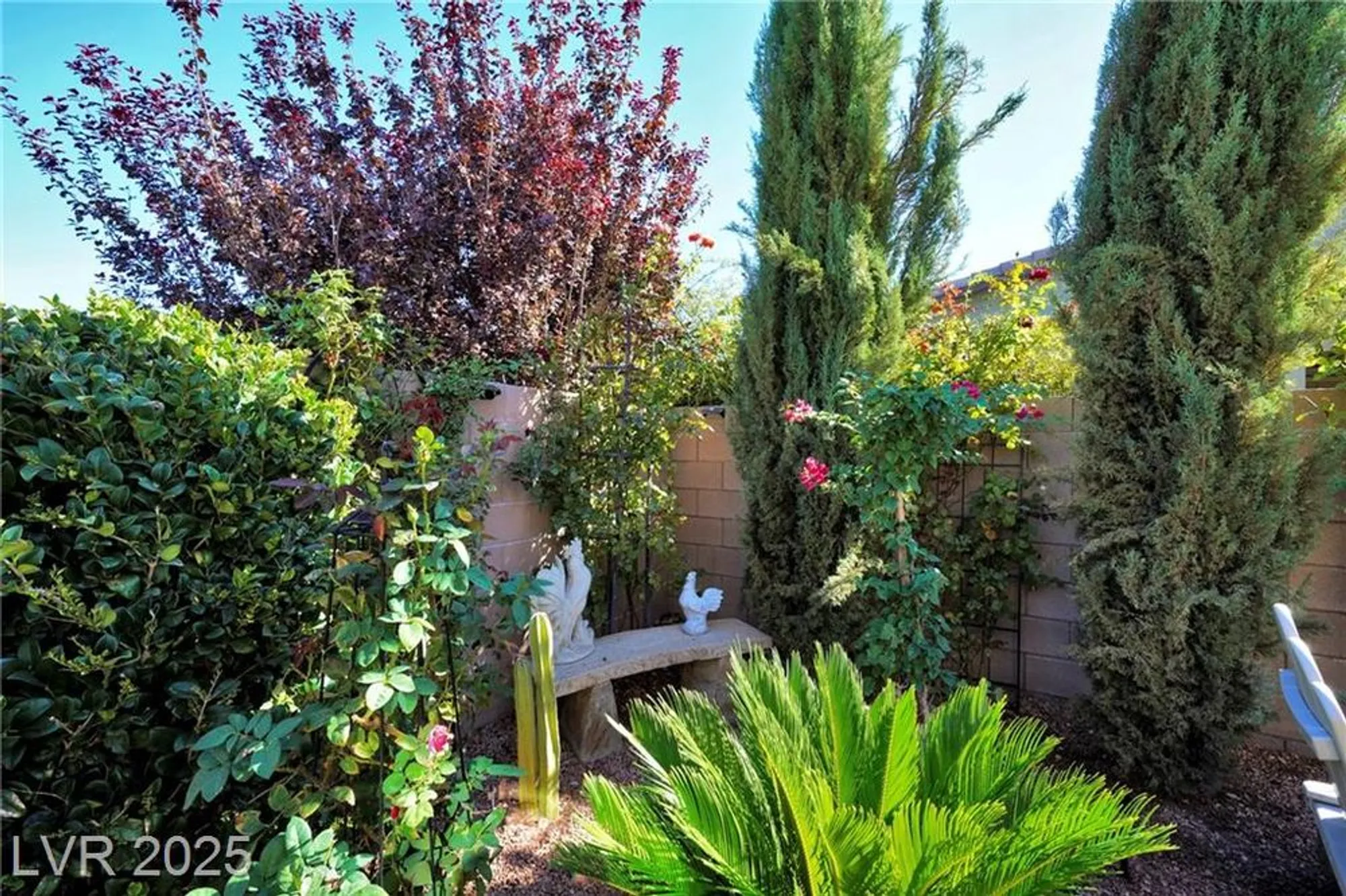 Property Slideshow image 10 of 68 | 1844 wolfcreek falls ct, Henderson, NV, 89044