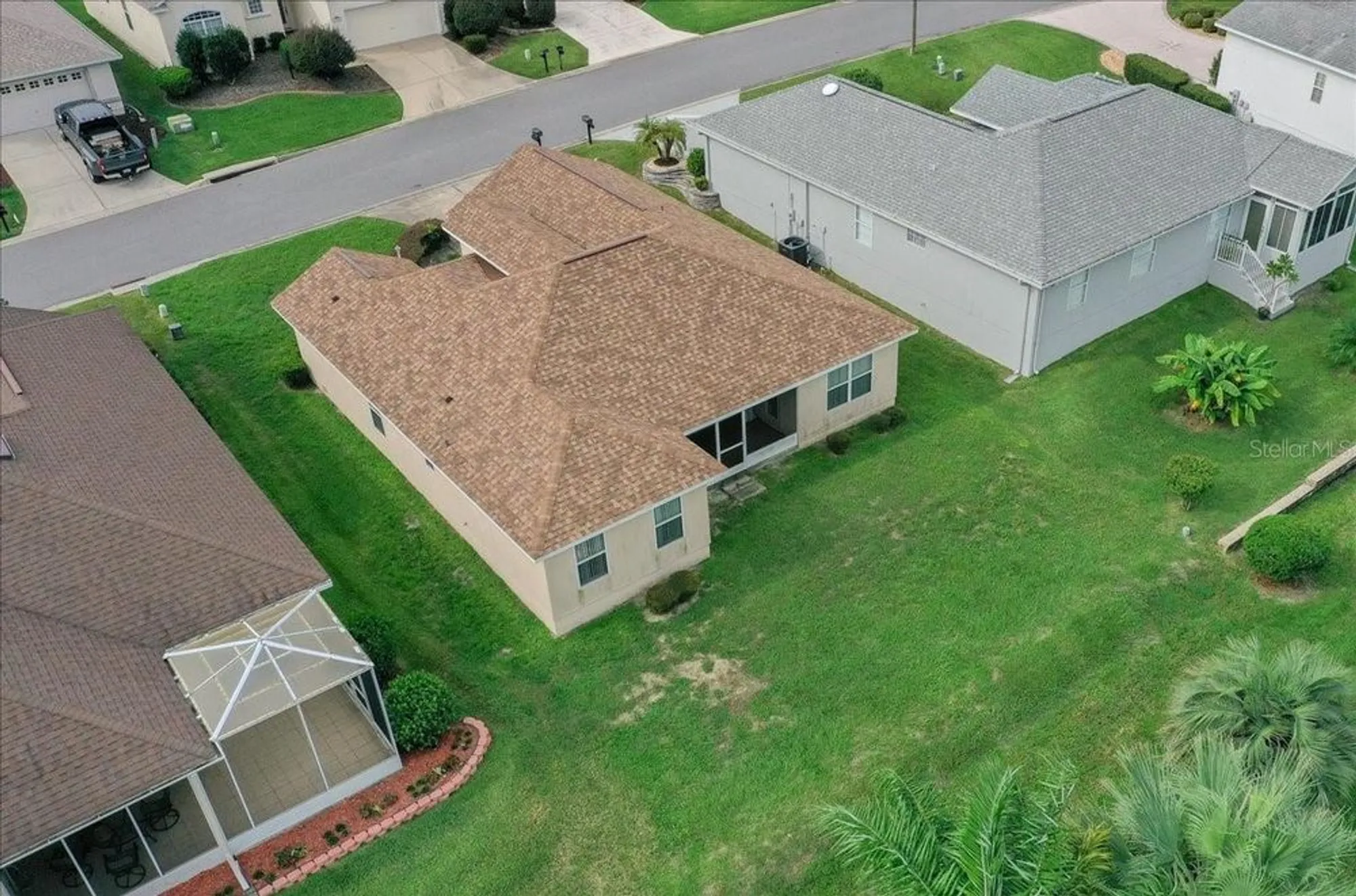 Property Slideshow image 6 of 28 | 17867 se 115th cir, Summerfield, FL, 34491