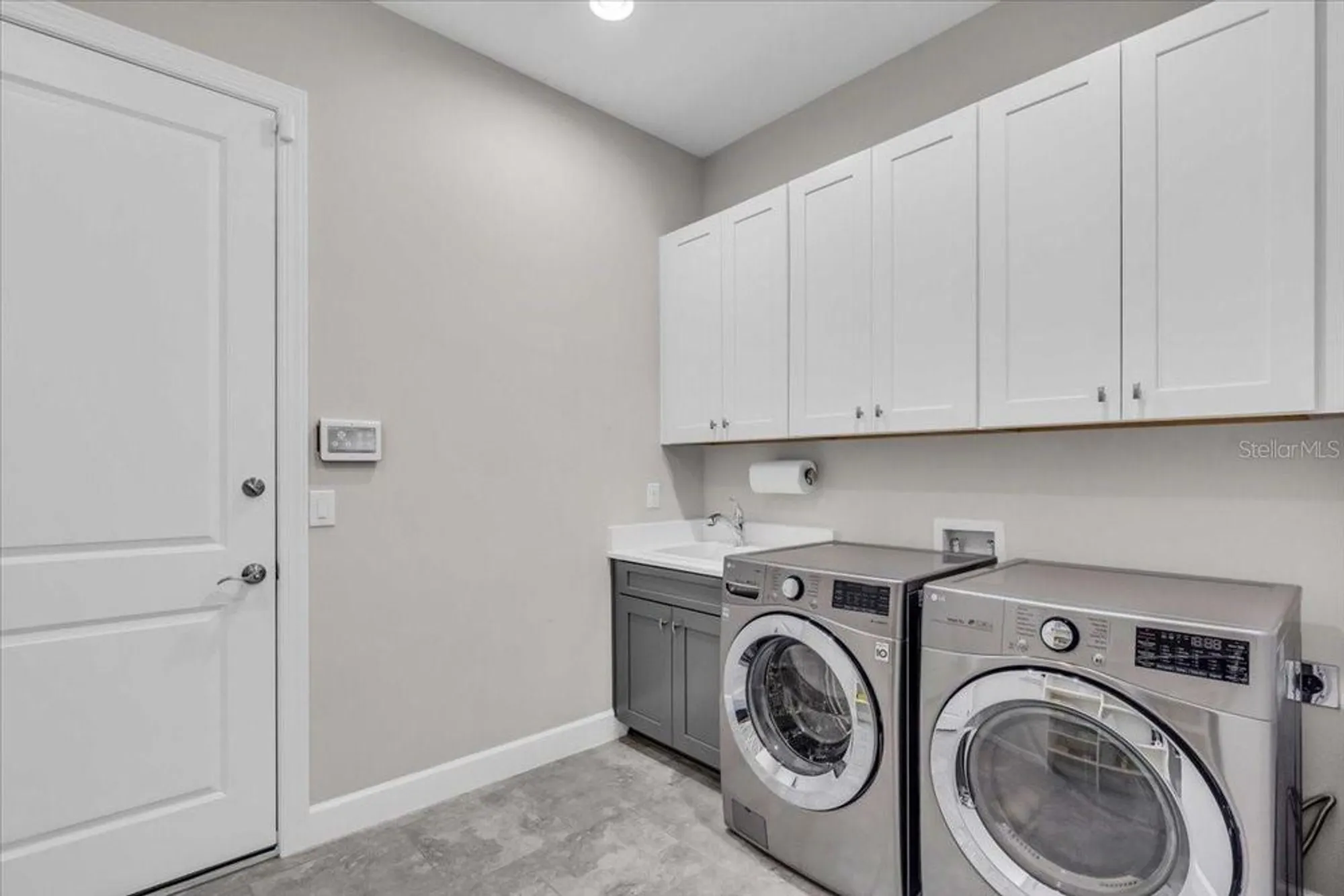 Property Slideshow image 34 of 75 | 5334 morey farms loop, Palmetto, FL, 34221