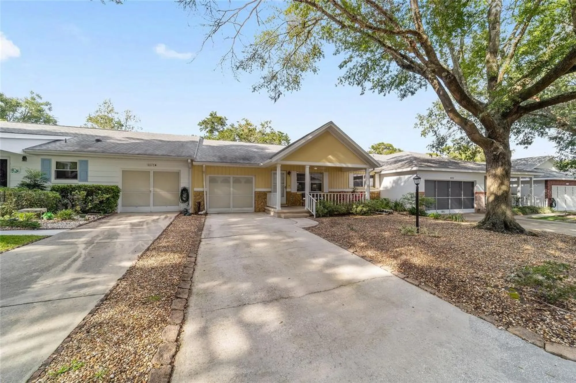 Property Slideshow image 4 of 50 | 8675 sw 96th st c, Ocala, FL, 34481