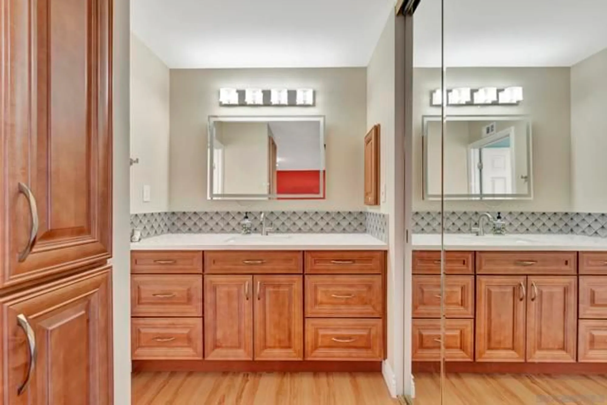 Property Slideshow image 21 of 31 | 12486 lomica dr, San Diego, CA, 92128