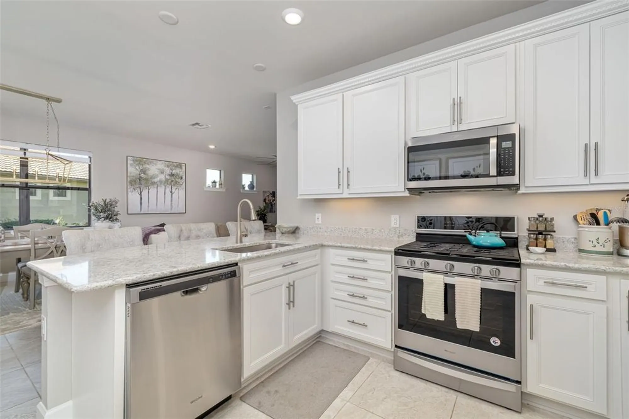 Property Slideshow image 20 of 56 | 12272 marsh pointe rd, Sarasota, FL, 34238