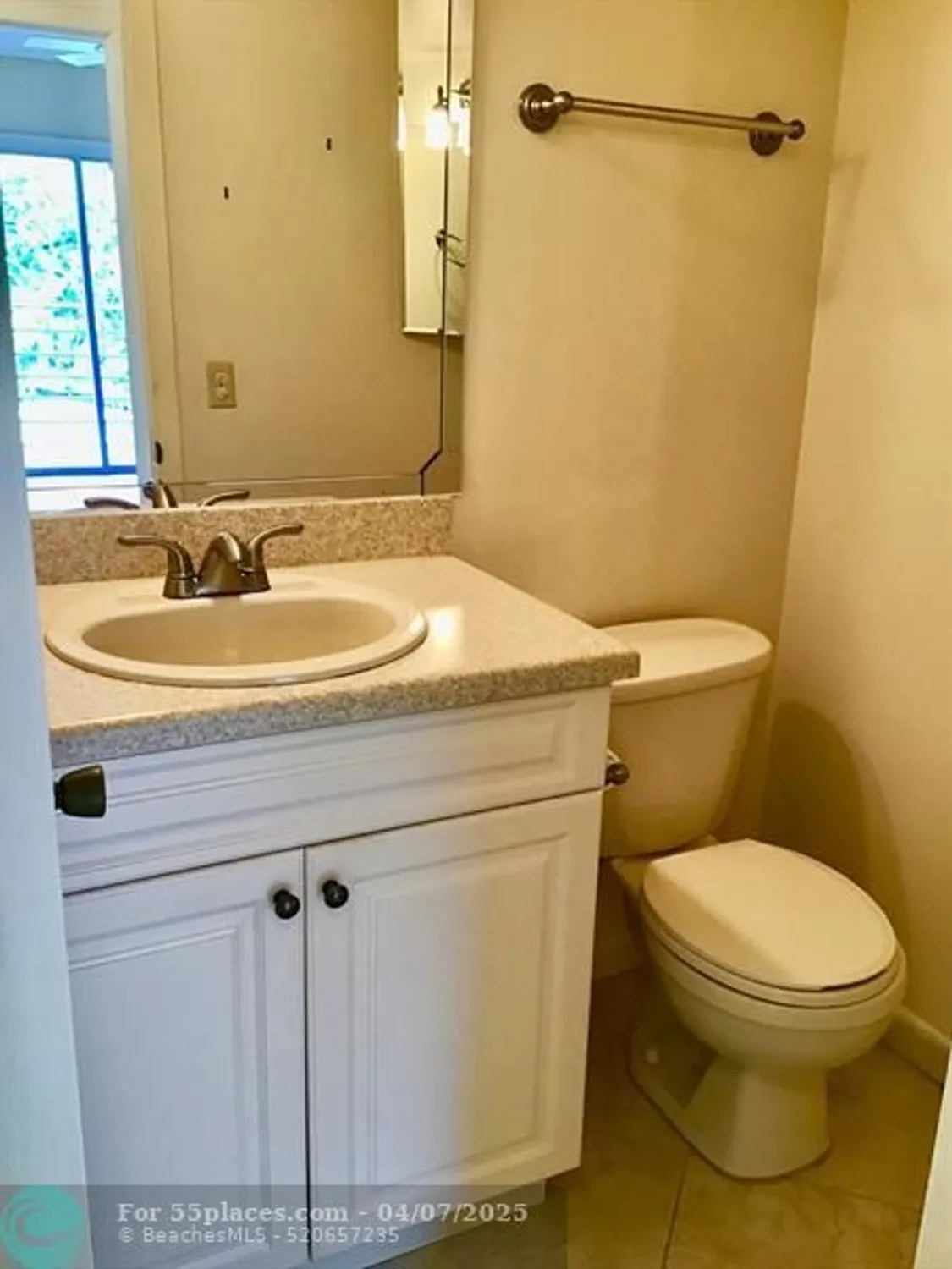 Property Slideshow image 15 of 32 | 336 brighton h # 336, Boca Raton, FL, 33434