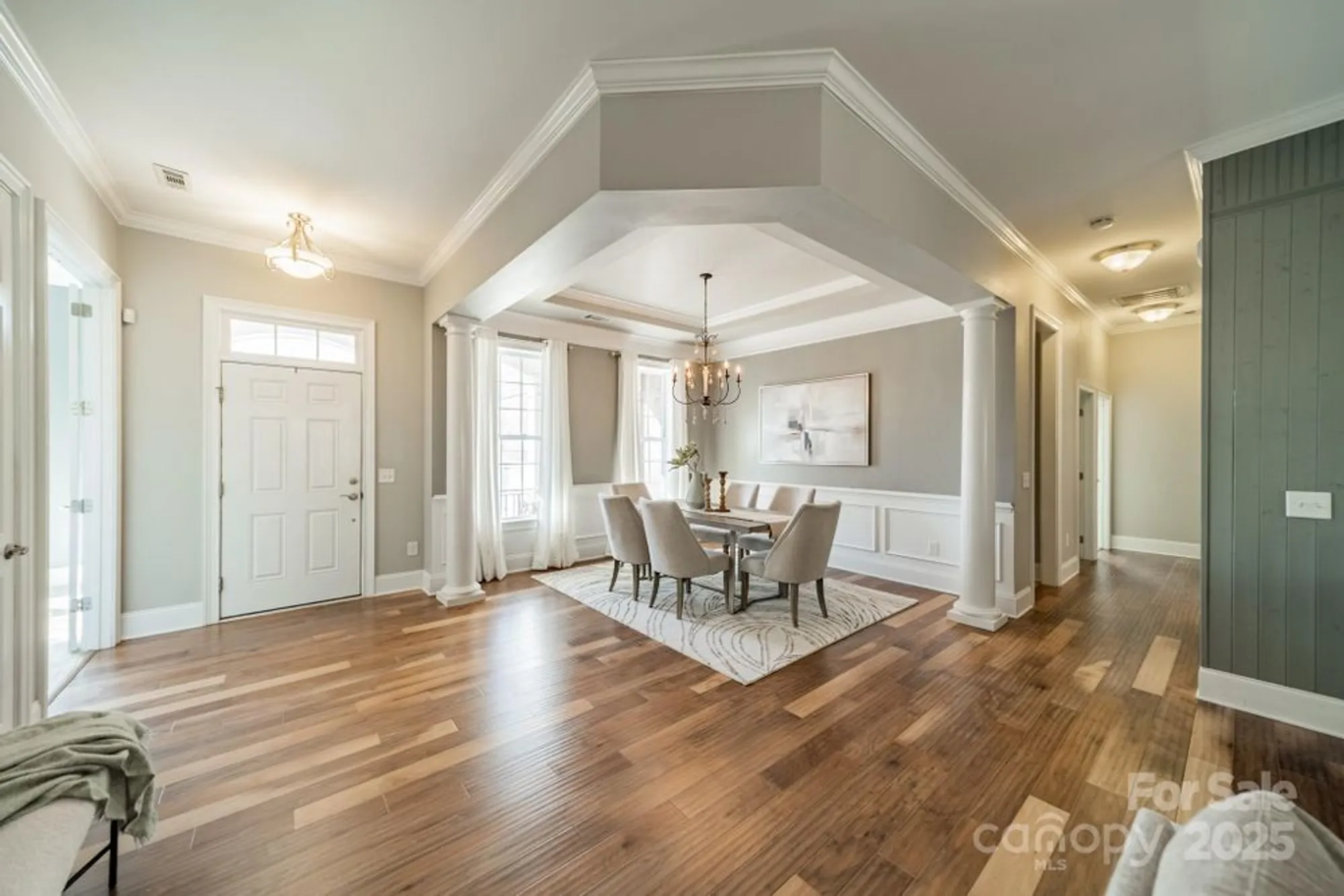 Property Slideshow image 6 of 44 | 15016 high bluff ct, Charlotte, NC, 28278