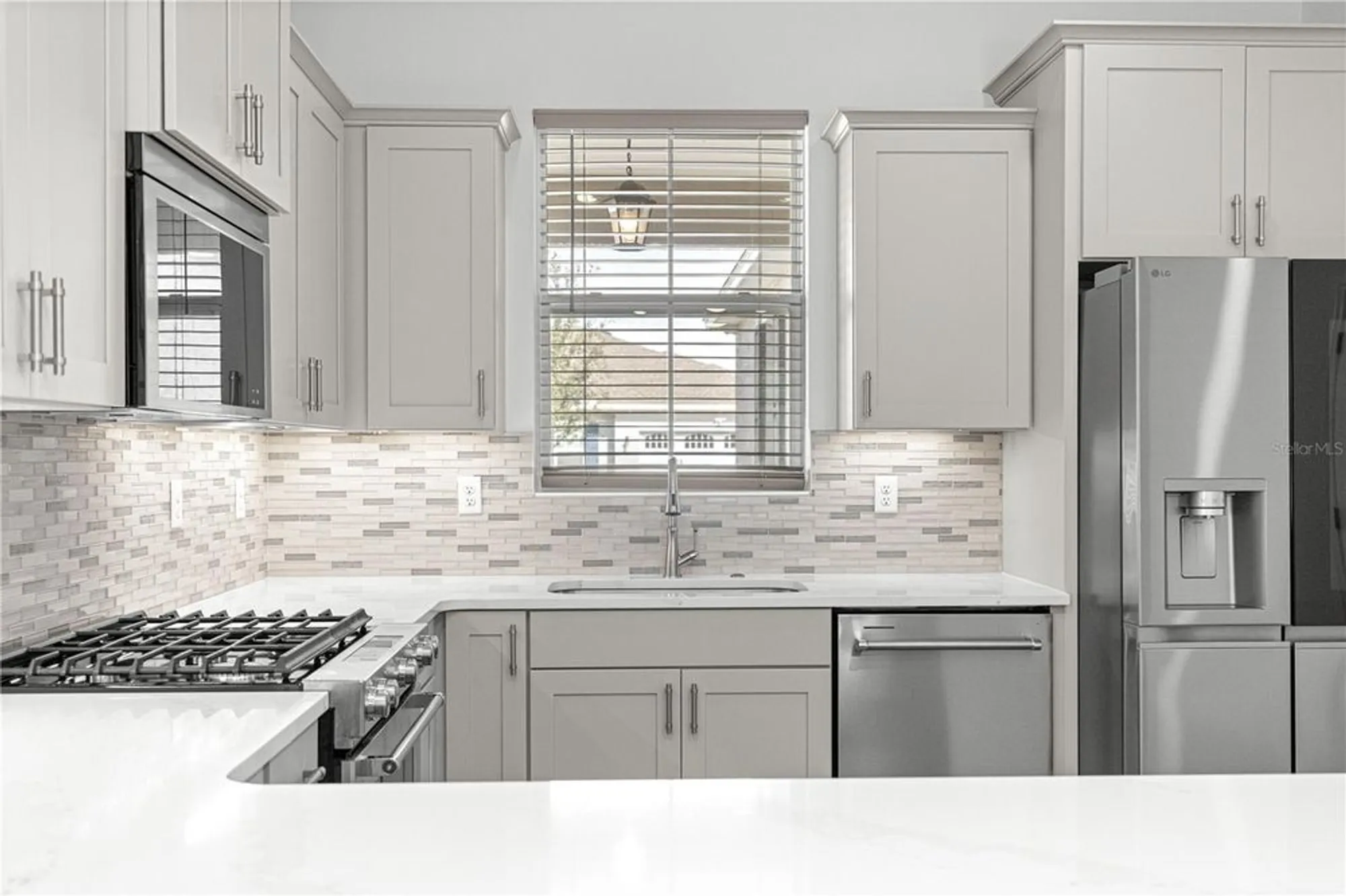 Property Slideshow image 19 of 51 | 10242 sw 99th ln, Ocala, FL, 34481