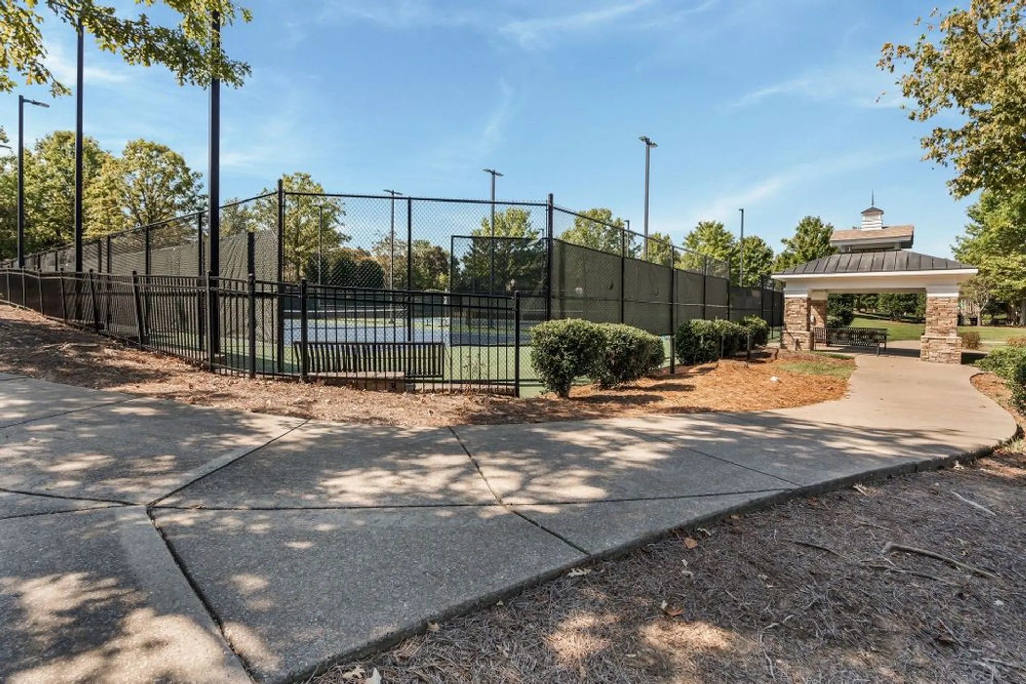 Property Slideshow image 39 of 41 | 1209 cannon ln, Mount Juliet, TN, 37122