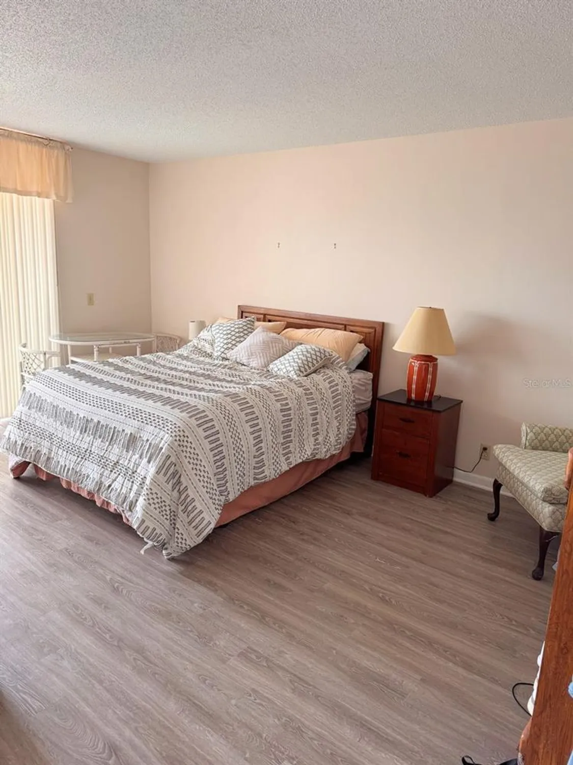 Property Slideshow image 11 of 37 | 6268 palma del mar blvd s apt 407, St Petersburg, FL, 33715