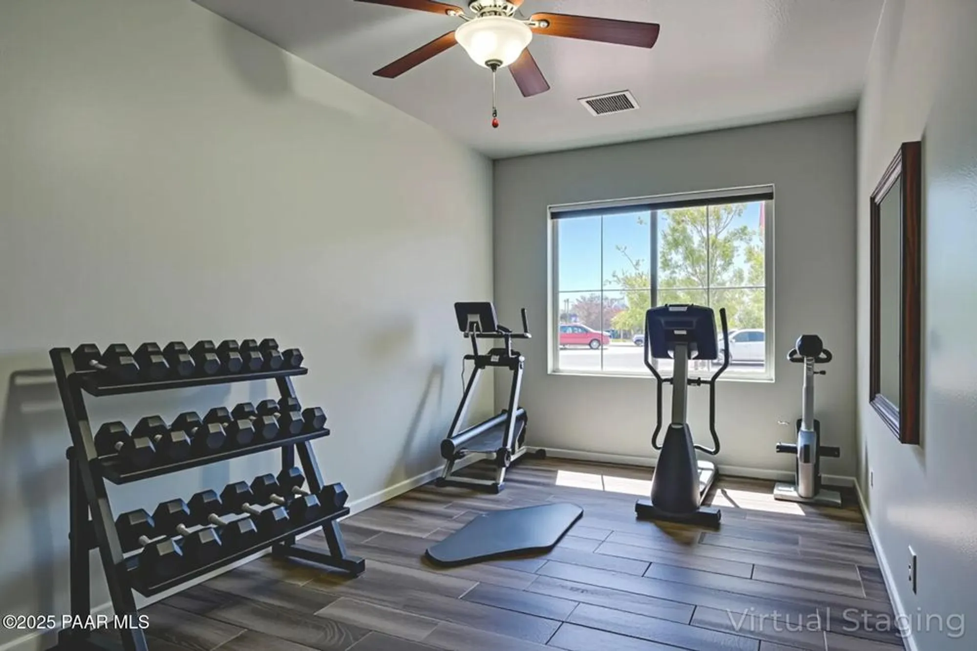 Property Slideshow image 5 of 32 | 7506 e roaring canyon rd, Prescott Valley, AZ, 86315