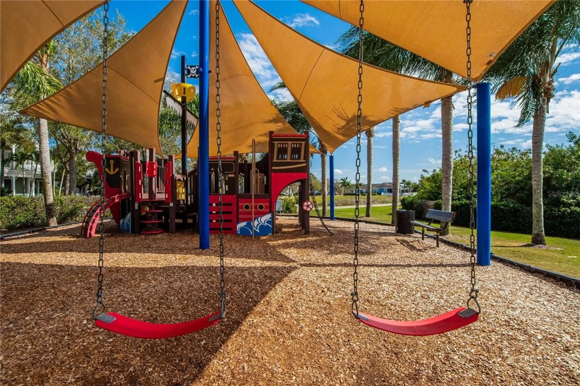 Property Slideshow image 80 of 80 | 721 manns harbor dr, Apollo Beach, FL, 33572